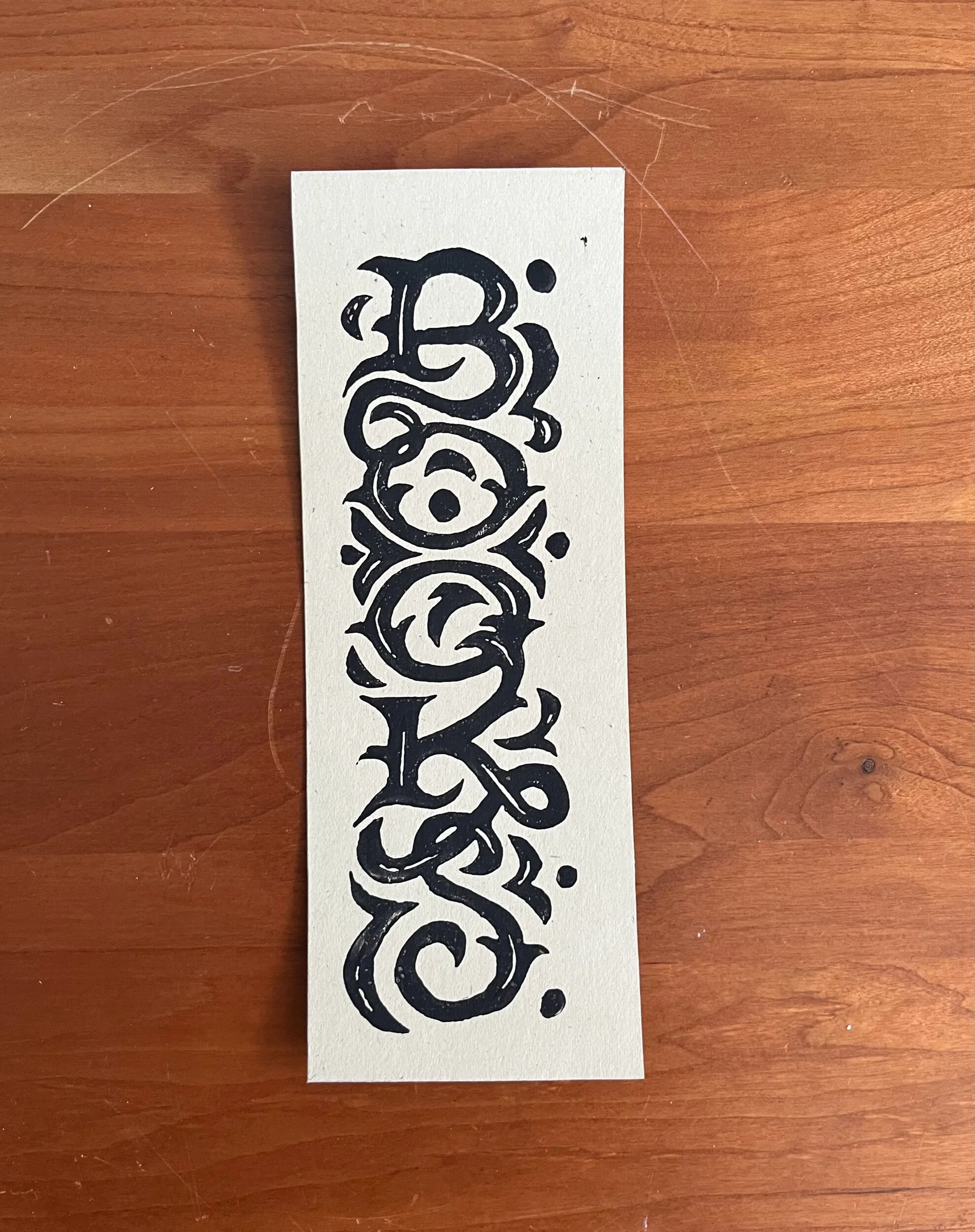 DDD3E271-8E88-4C5E-A379-609DD3BFC31F