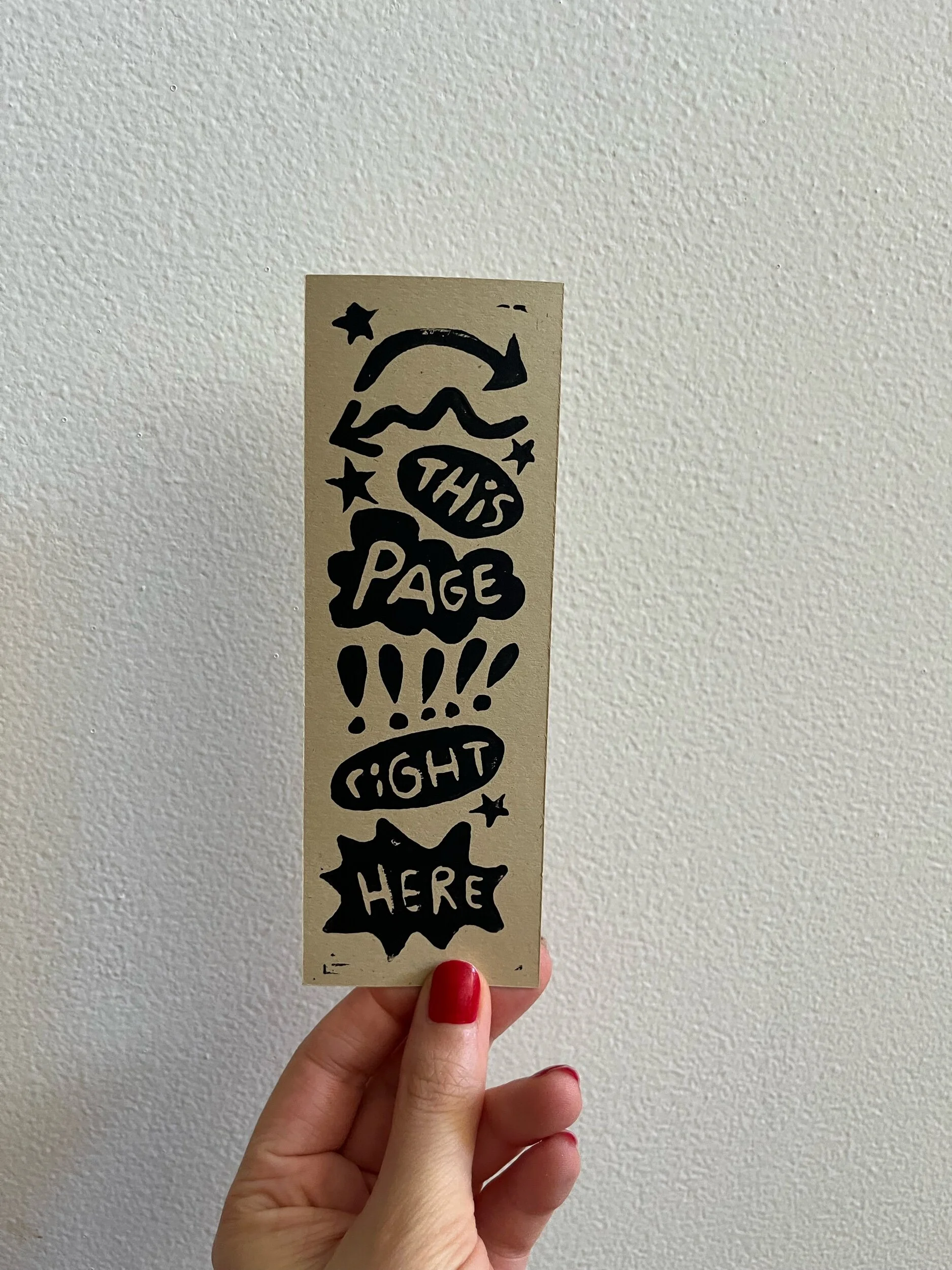 884CED62-2091-4667-BE0A-E3AABADAA824