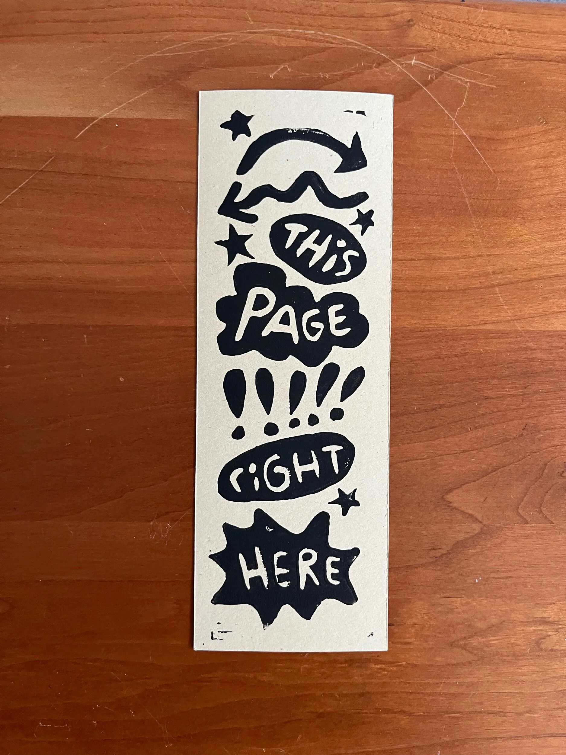 63996052-C88E-4A70-8AB8-6768DB196C7A