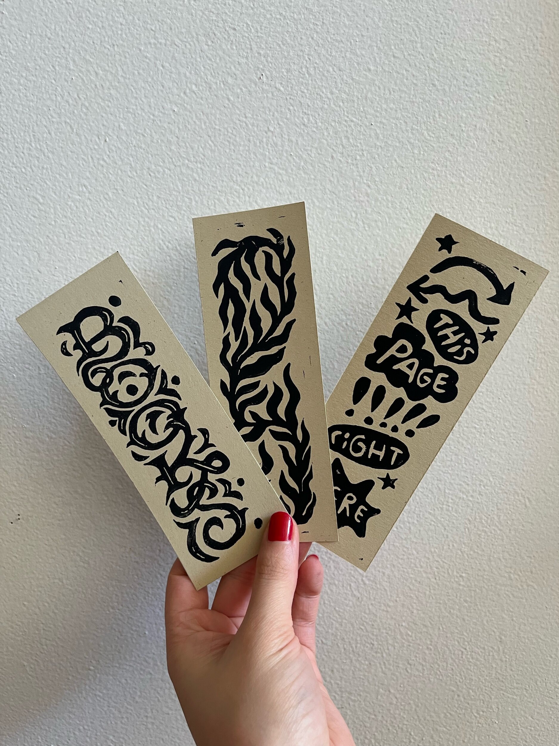 0A923920-F4A8-40EB-BC54-4AE7EA00886B