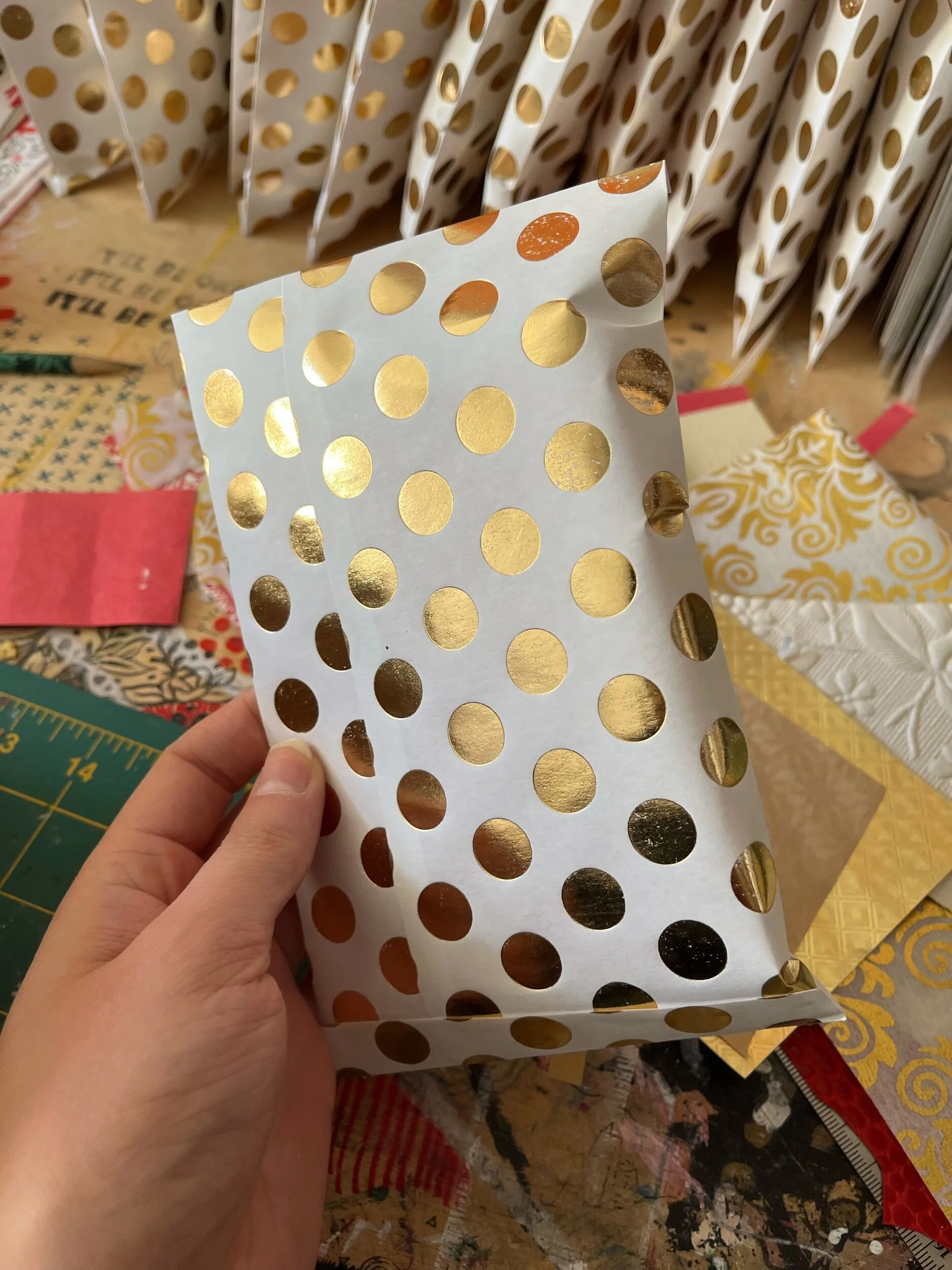 8DF6C189-A731-487C-B9F3-CDF9527398E7