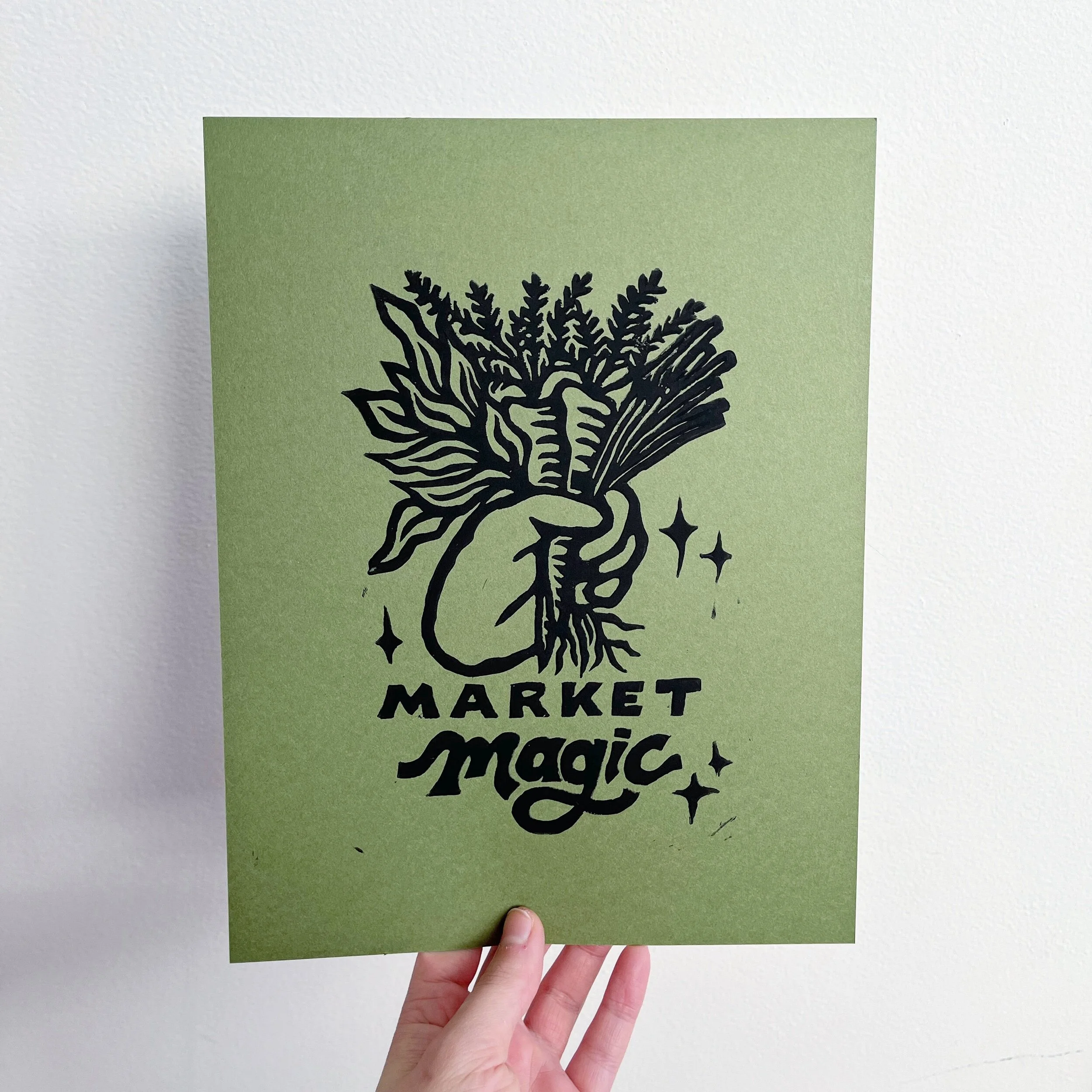 3F02D38D-7708-4232-A61F-B04BD58D0084