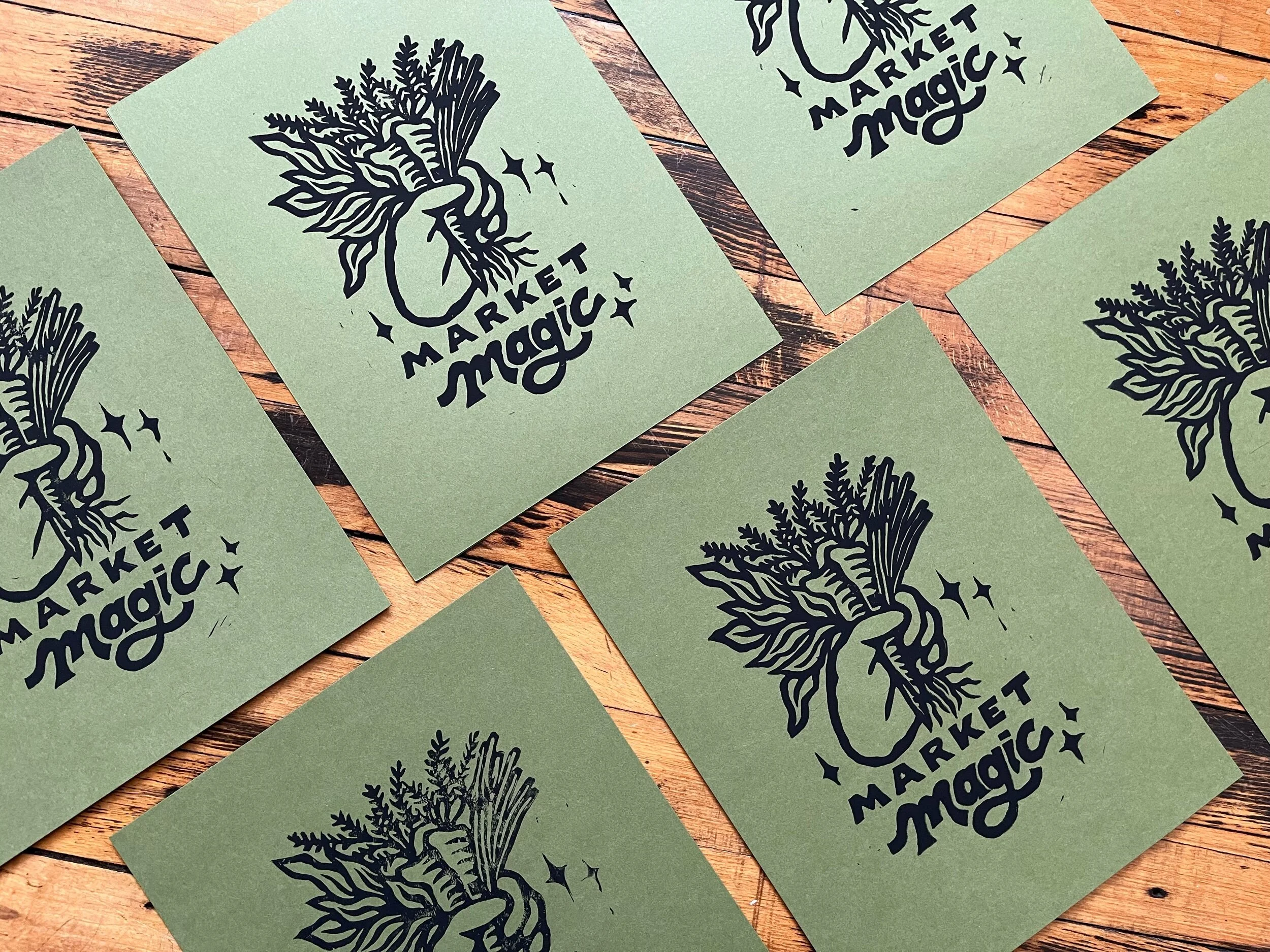 0A8204DF-4FC2-4D2B-A62D-9758B09B4836