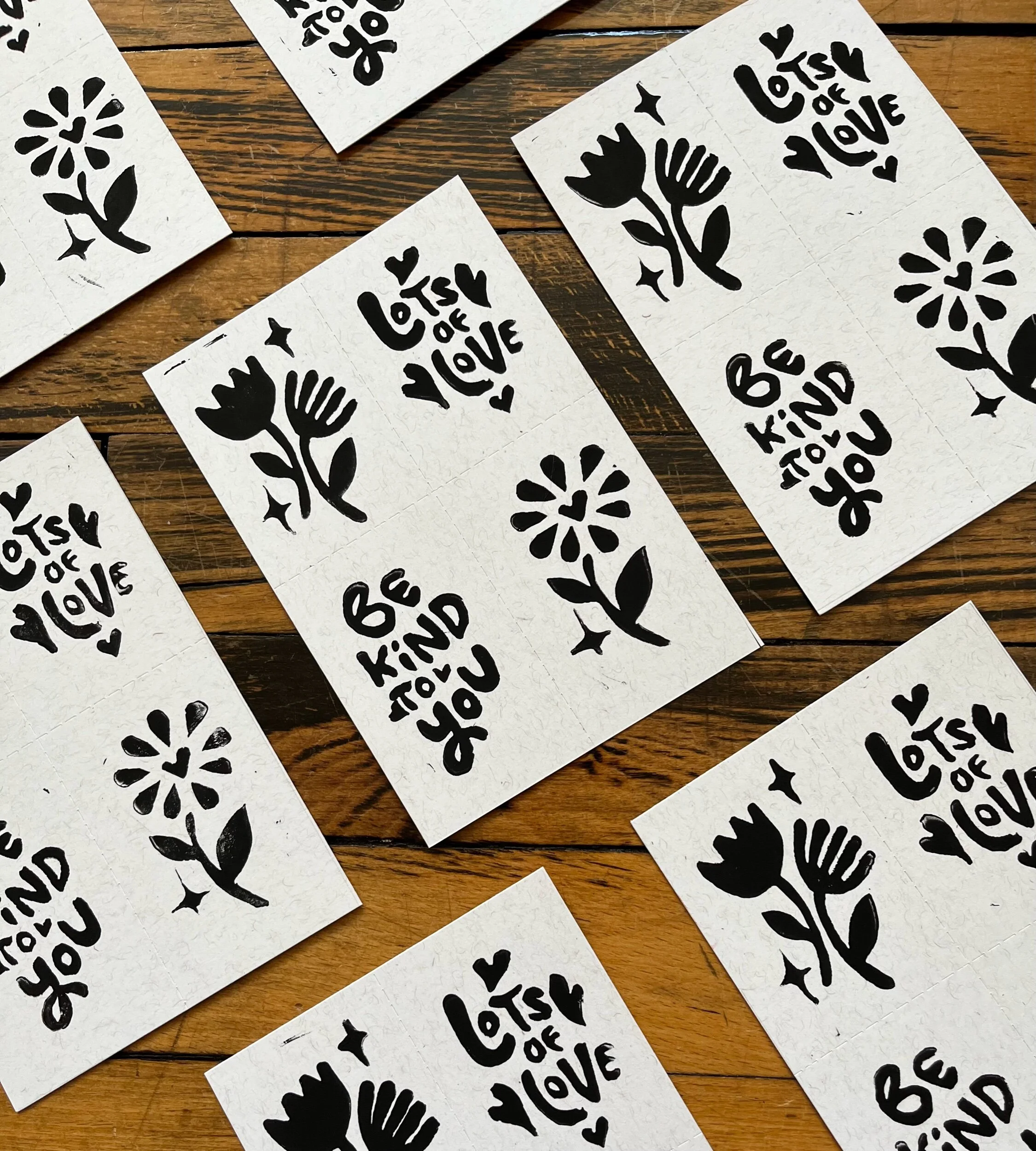 C05BE787-C417-43A5-9876-1D139F4209E2