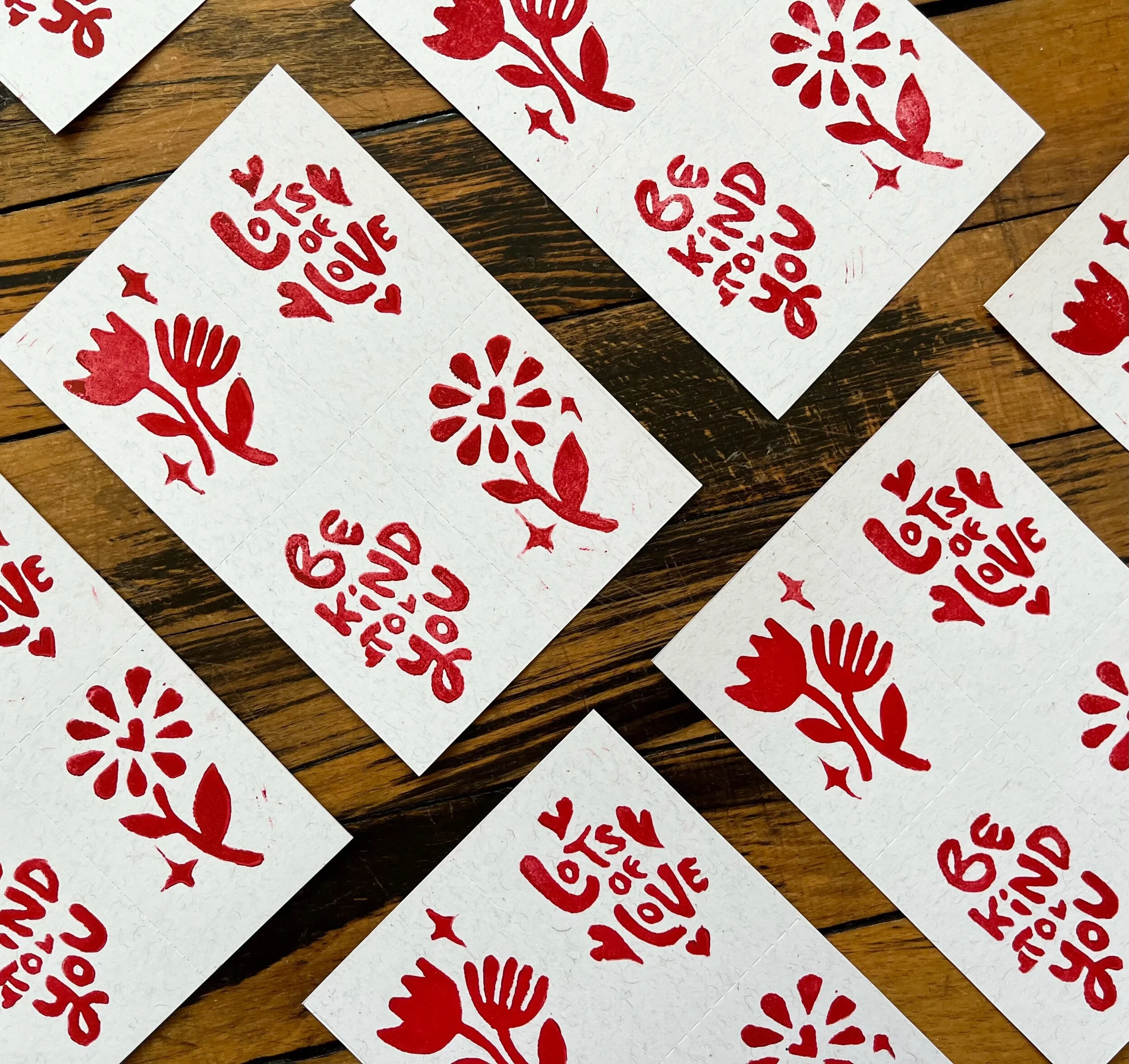 A1EFDD1C-0588-4698-B249-3A588F5DAFAD