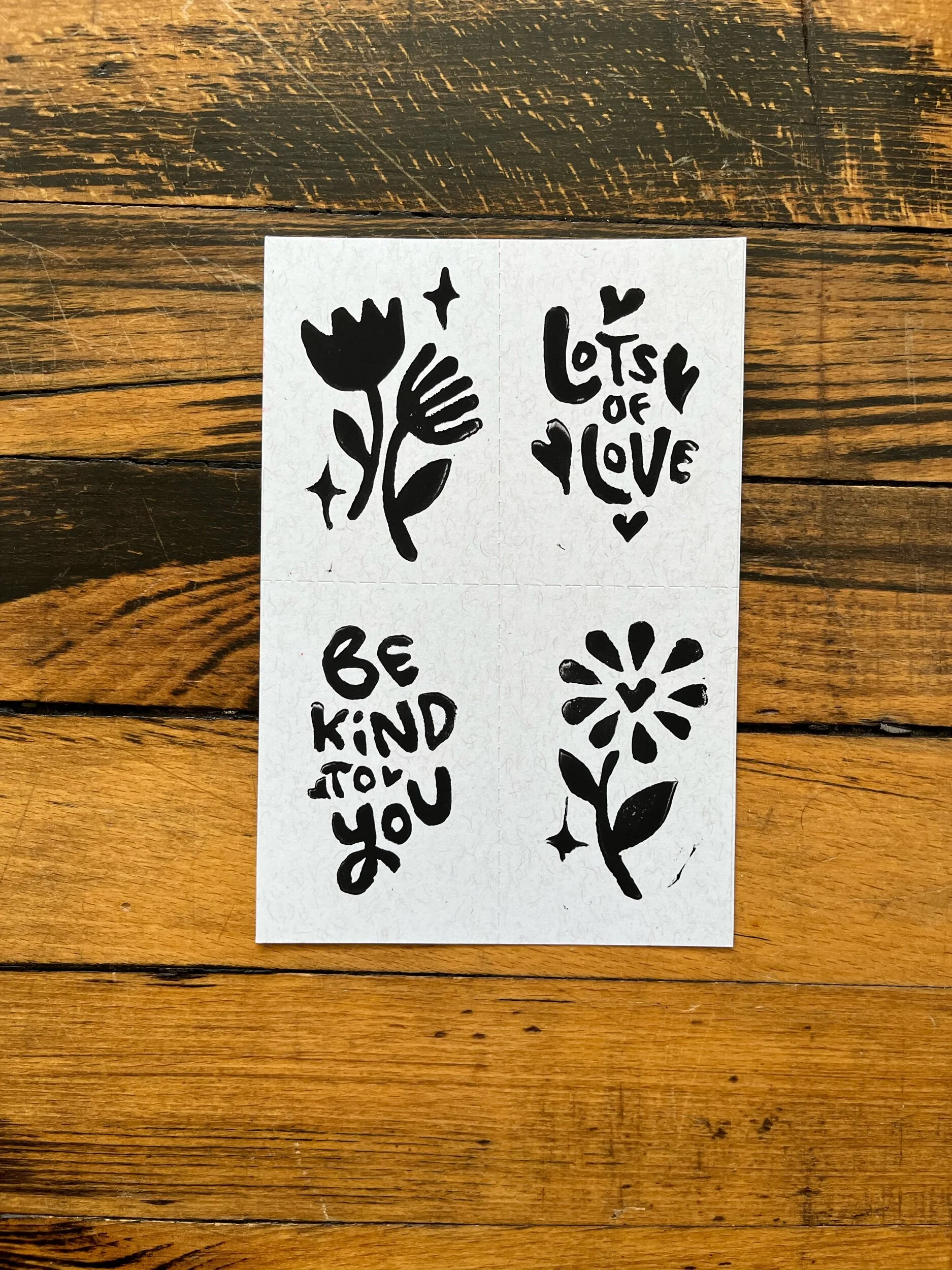 64790147-AEF9-45C7-8789-76AFADE27791