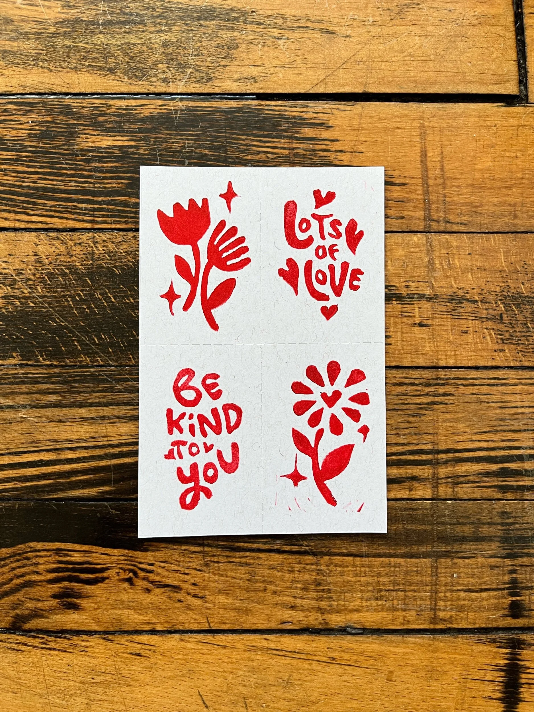 488D1ED8-A147-4901-9164-C831FD6FAC5C