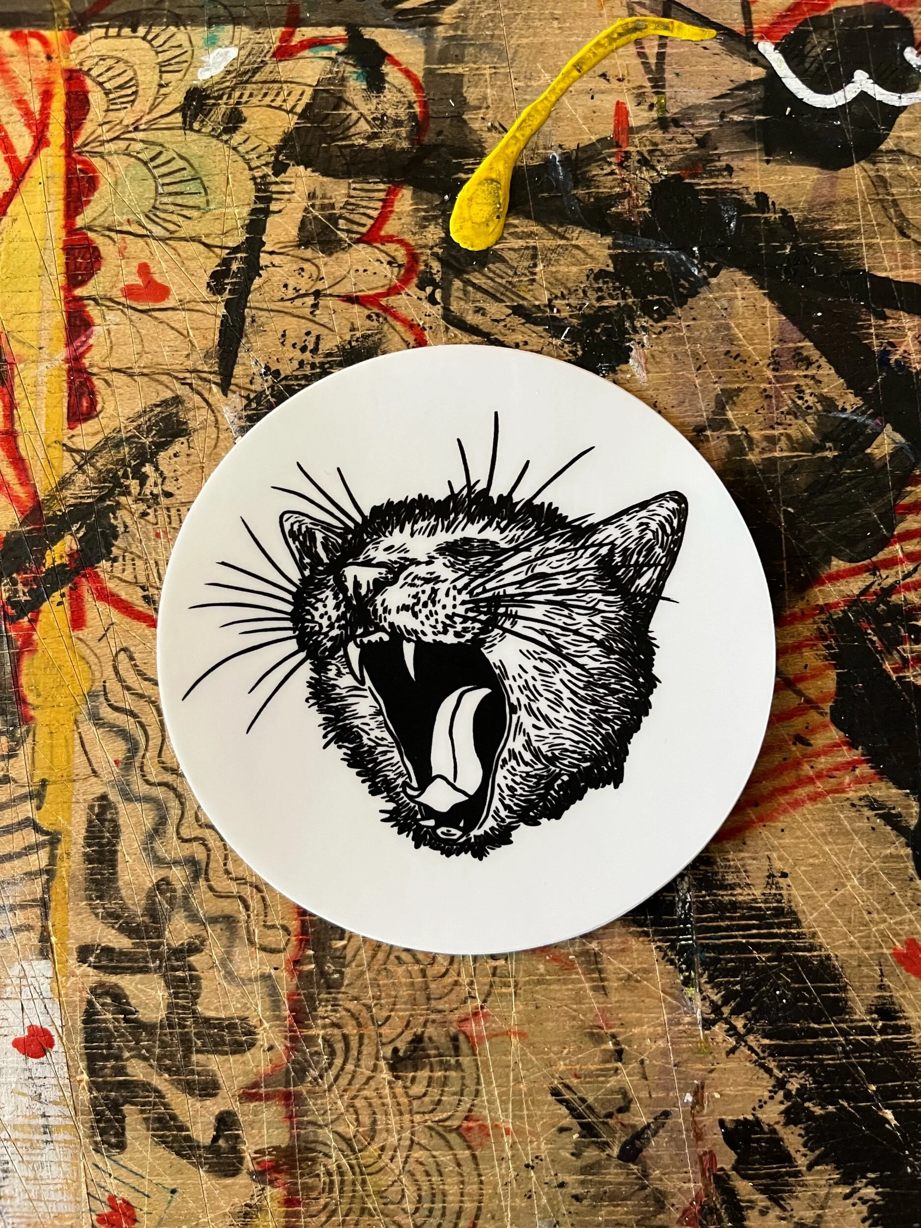 605DF7CA-AA04-4D27-A55E-B4171B1D74D4