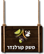 Aquanos will install its AquaDaire system for Dairy Farm Resource Recovery in Kerlender Farm  