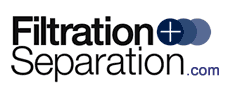 Read the latest article on Aquanos technology at Filtration and Separation magazine