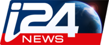 Watch an Interview with Aquanos CEO at i24 News