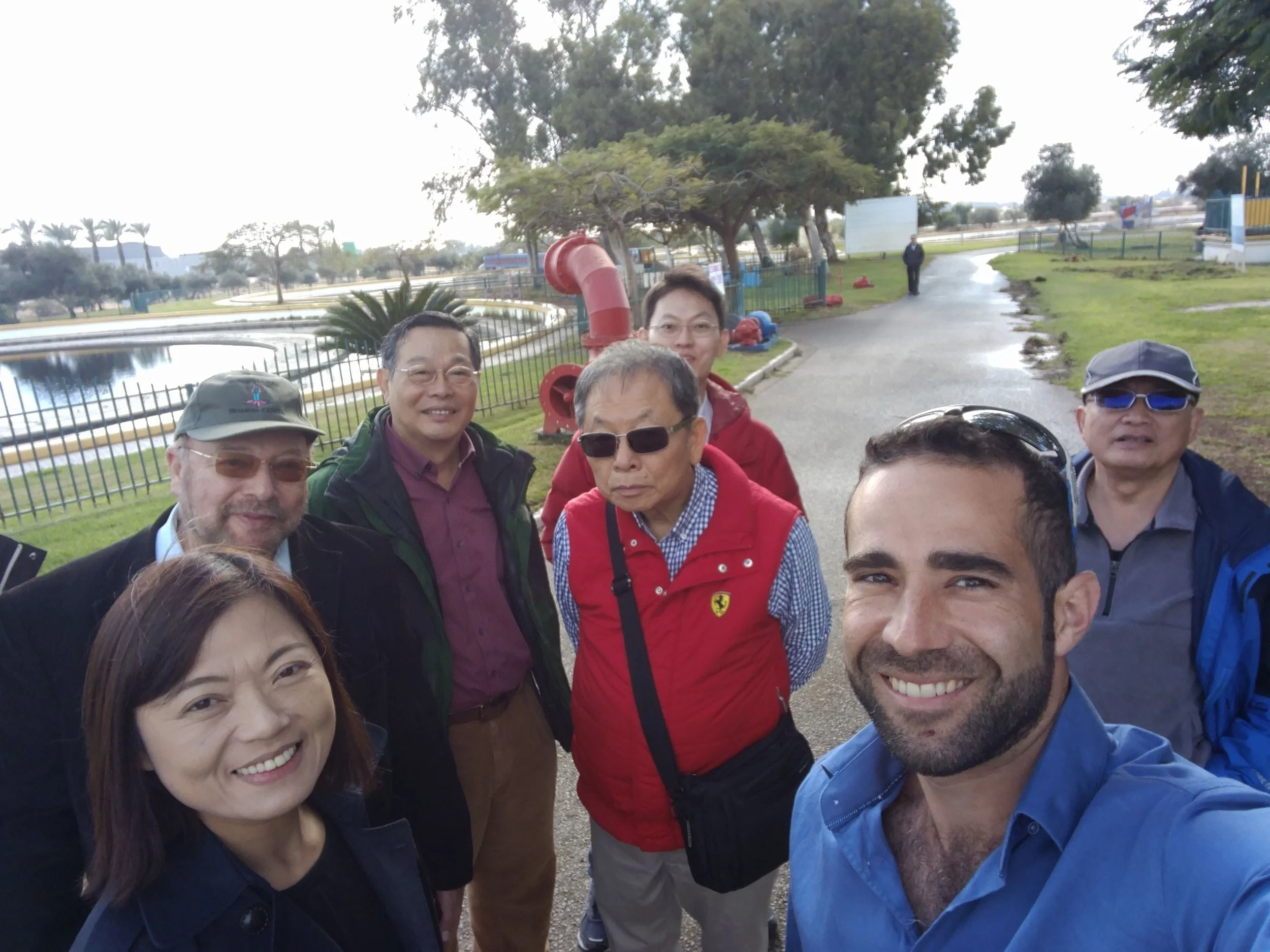 IMG-20180115-WA0004.jpeg