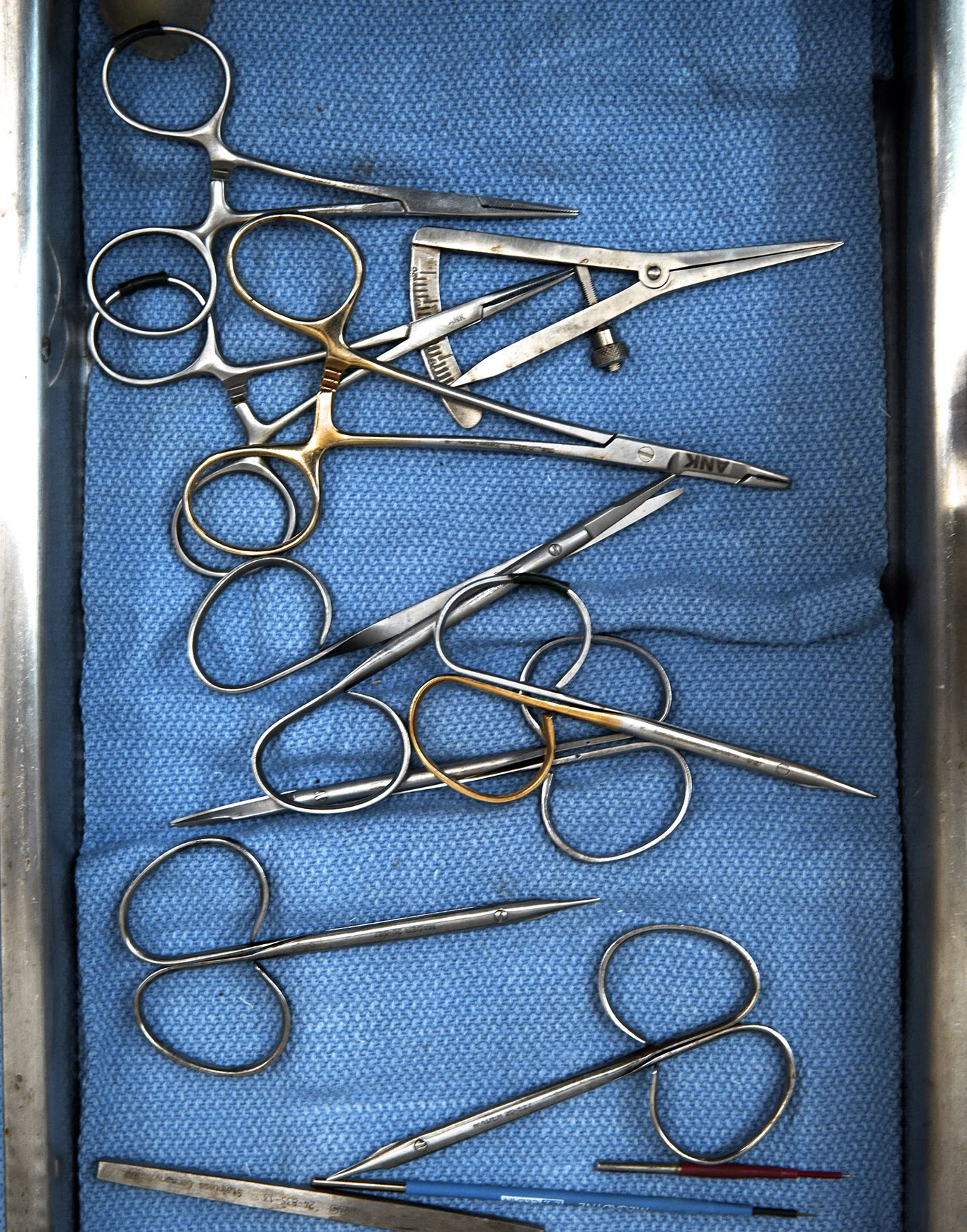 111215_Aesthete_Surgery_L01_1747.jpg