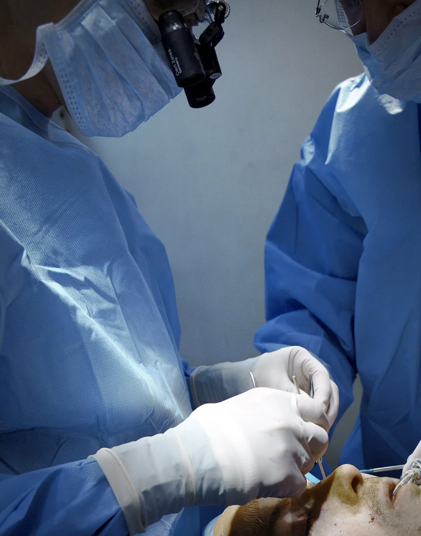 111215_Aesthete_Surgery_L01_1486.jpg
