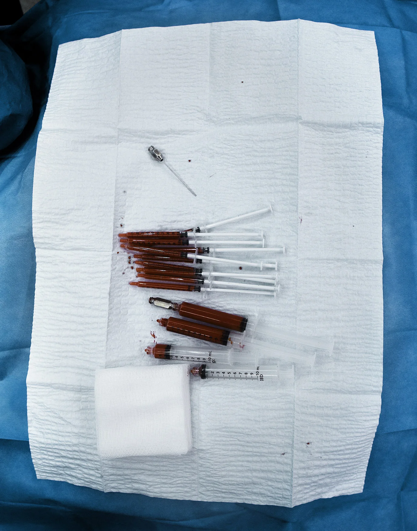 111215_Aesthete_Surgery_L01_0793_V2.jpg