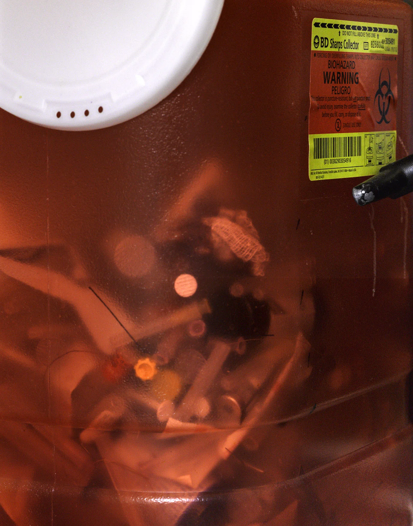 111215_Aesthete_Surgery_L01_392.jpg