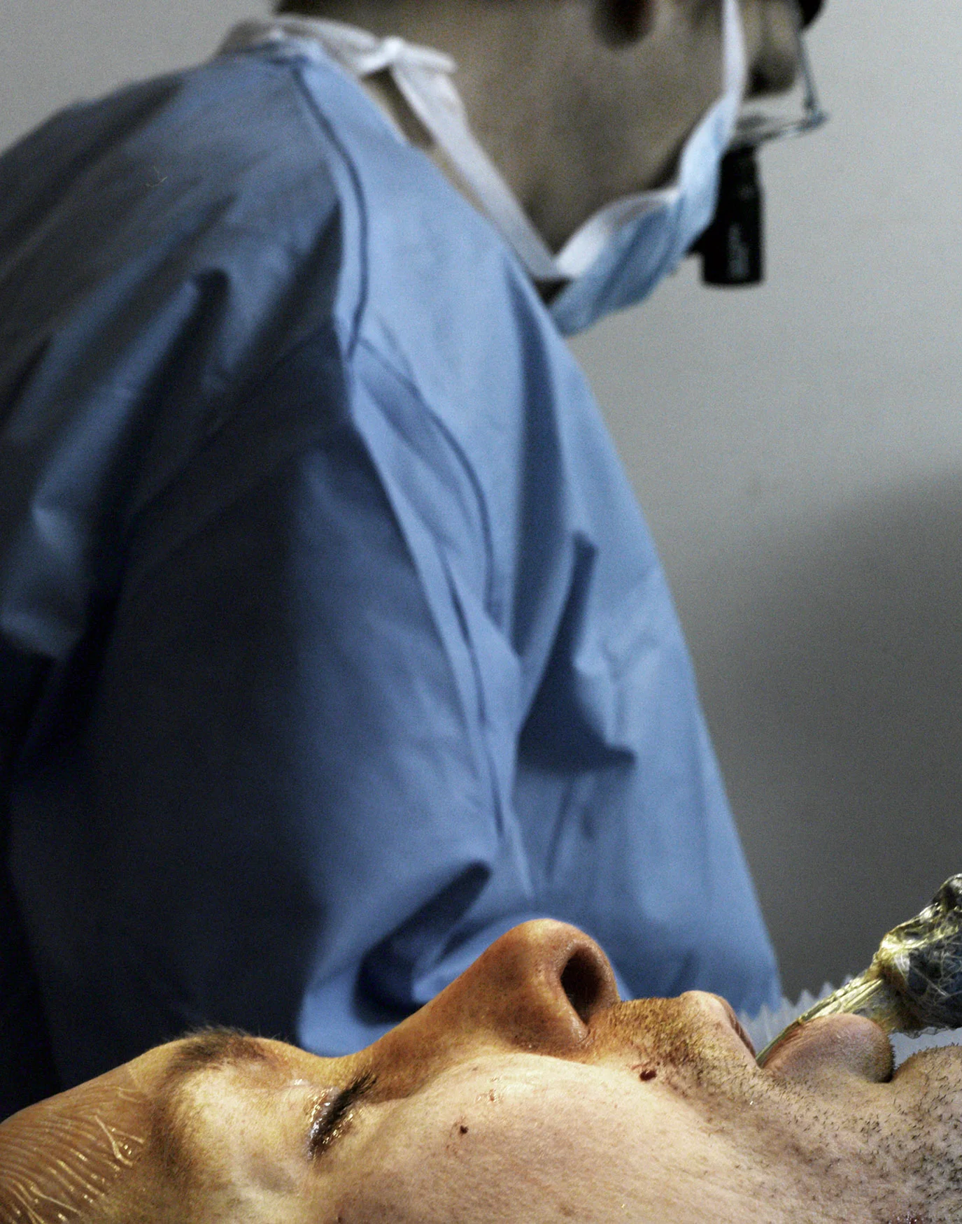 111215_Aesthete_Surgery_L01_280.jpg