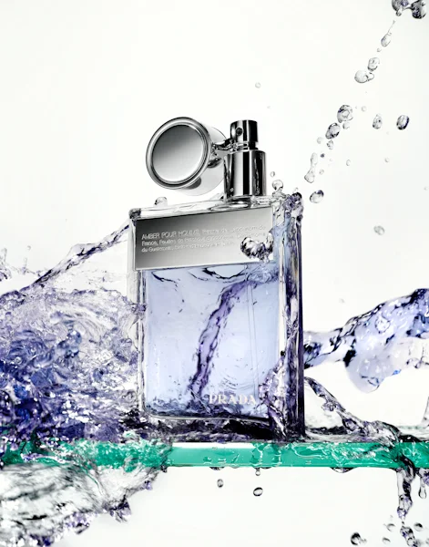 Prada01Srgb.jpg