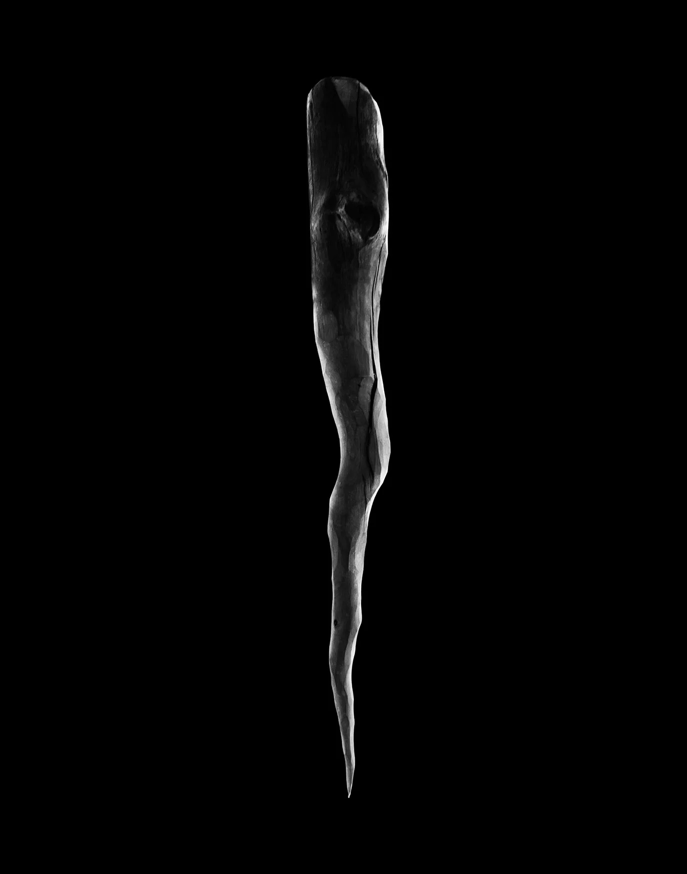 Buffy The Vampire Slayer - Mr. Pointy