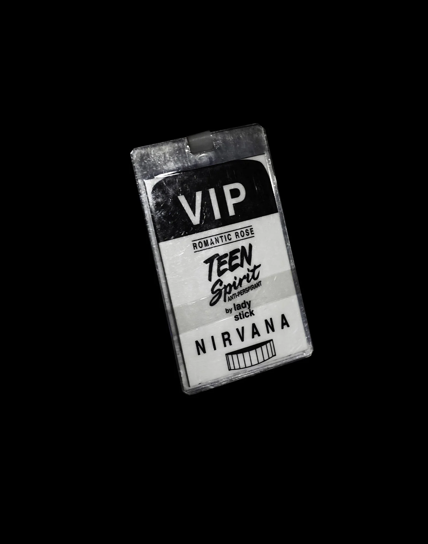 Nirvana_03aa.jpg