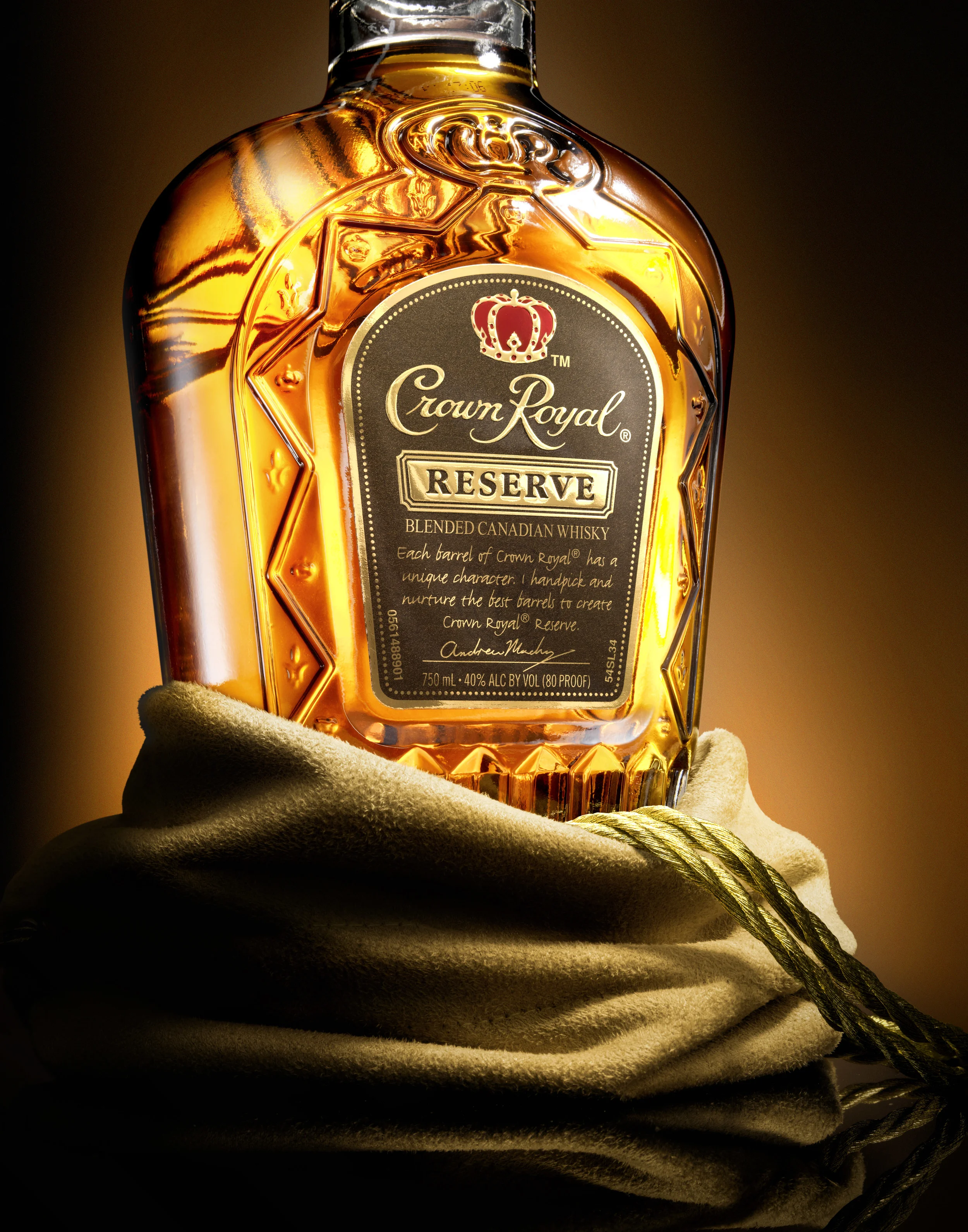 Crown_version5_00138_V2.jpg