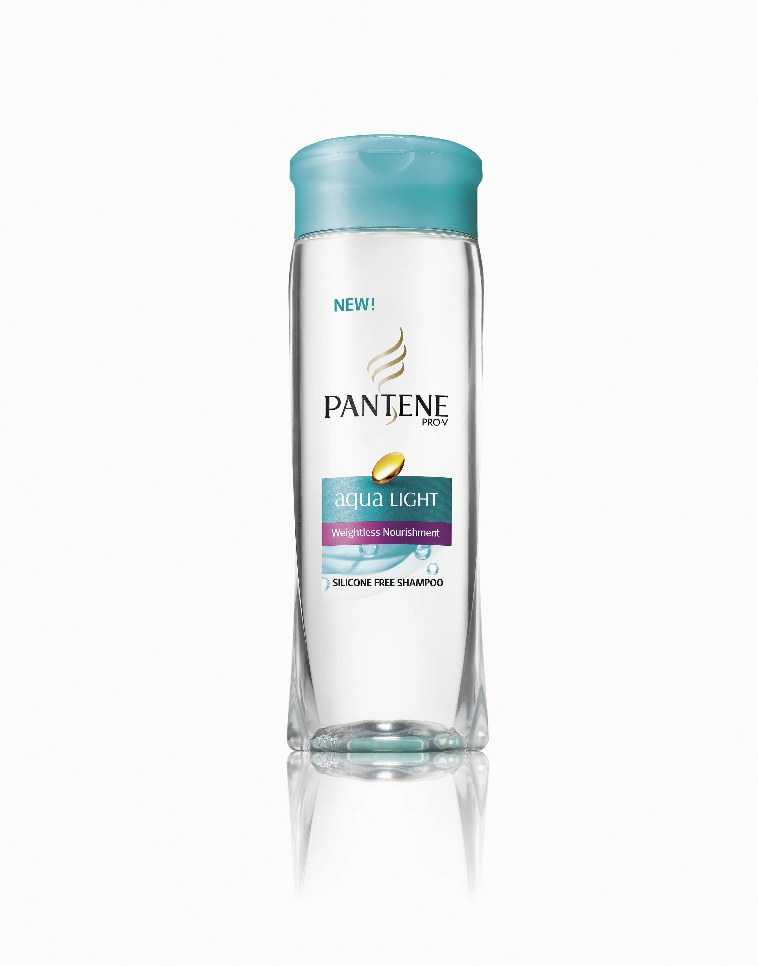111026_Pantene_AL_SH_270_Label_CMYK.jpg