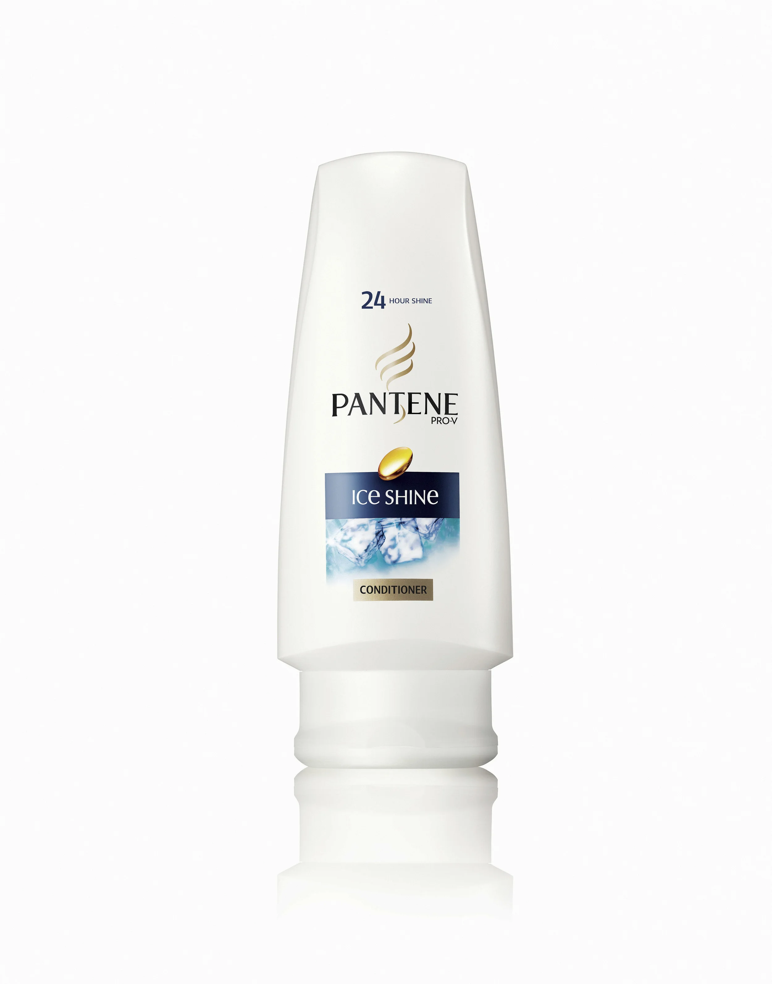 111026_Pantene_IS_CN_158_Label_CMYK.jpg
