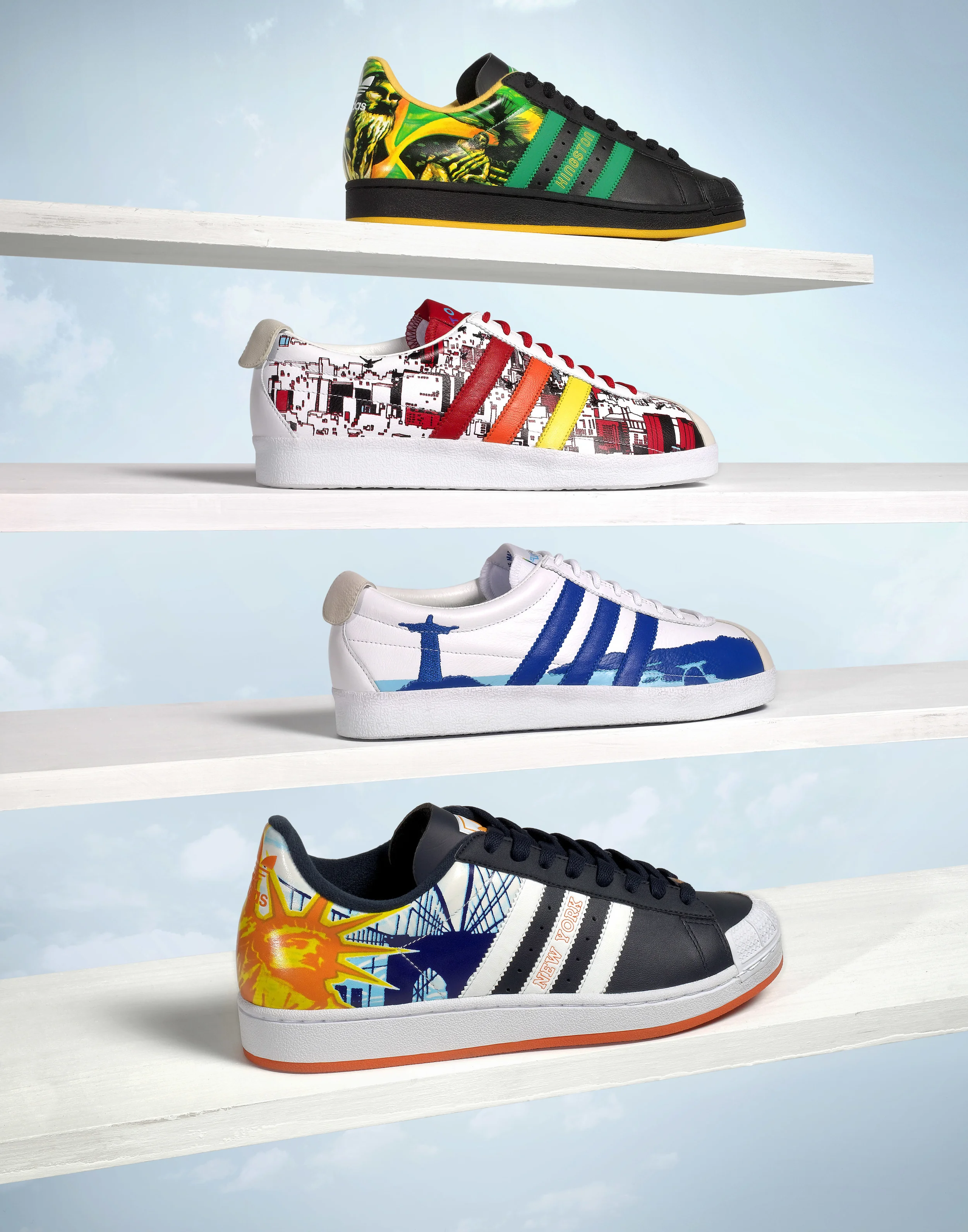 Adidas01rgb.jpg