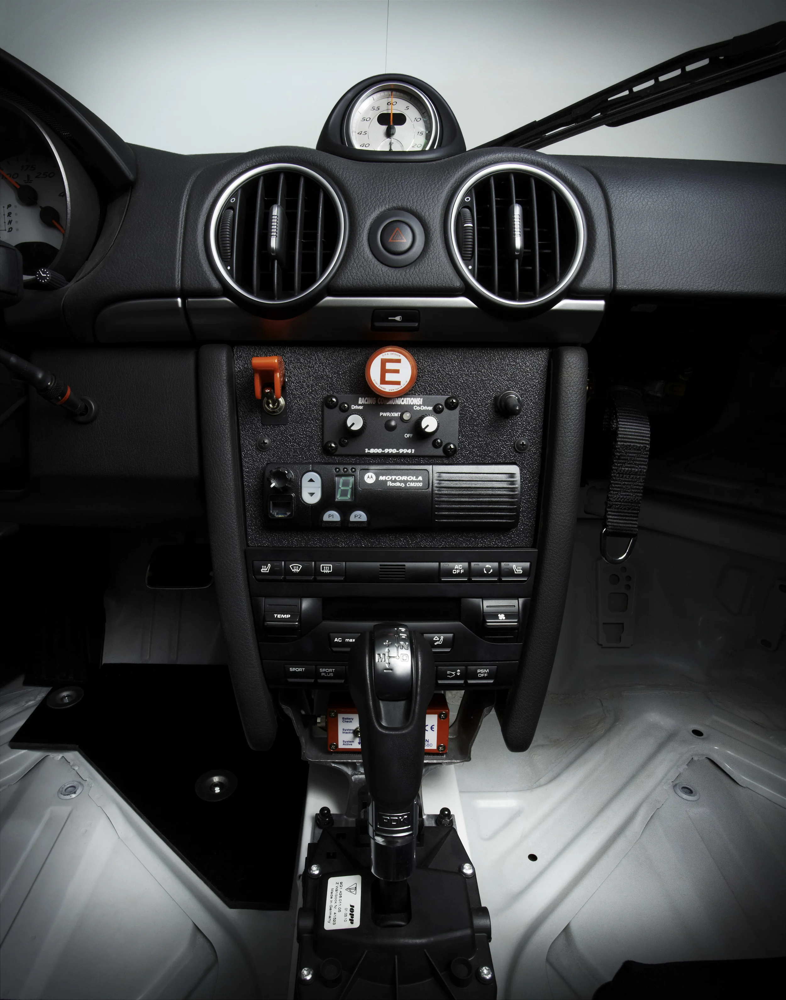 130515 RPhillips L08 290.jpg