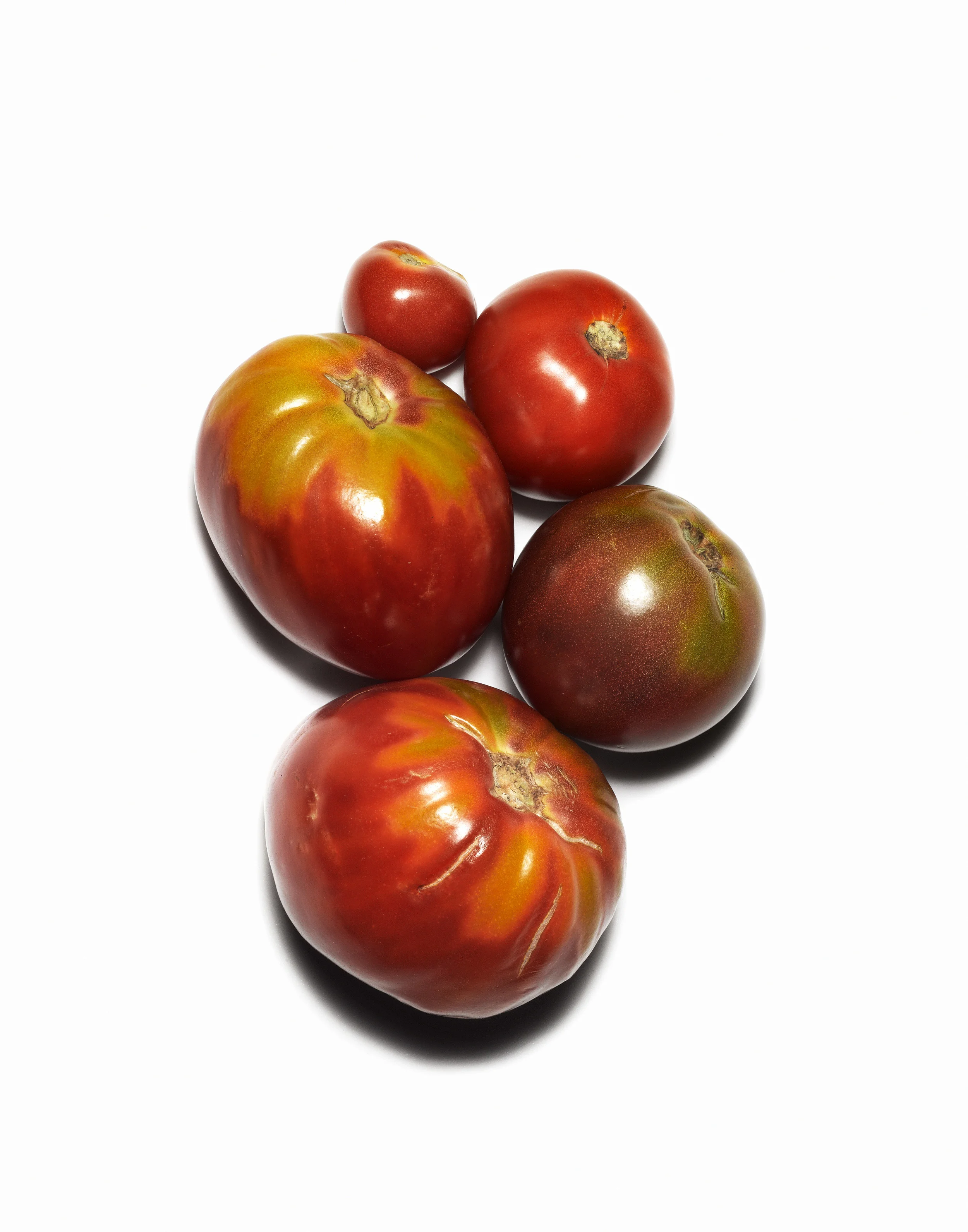 Nafs'Maters.jpg