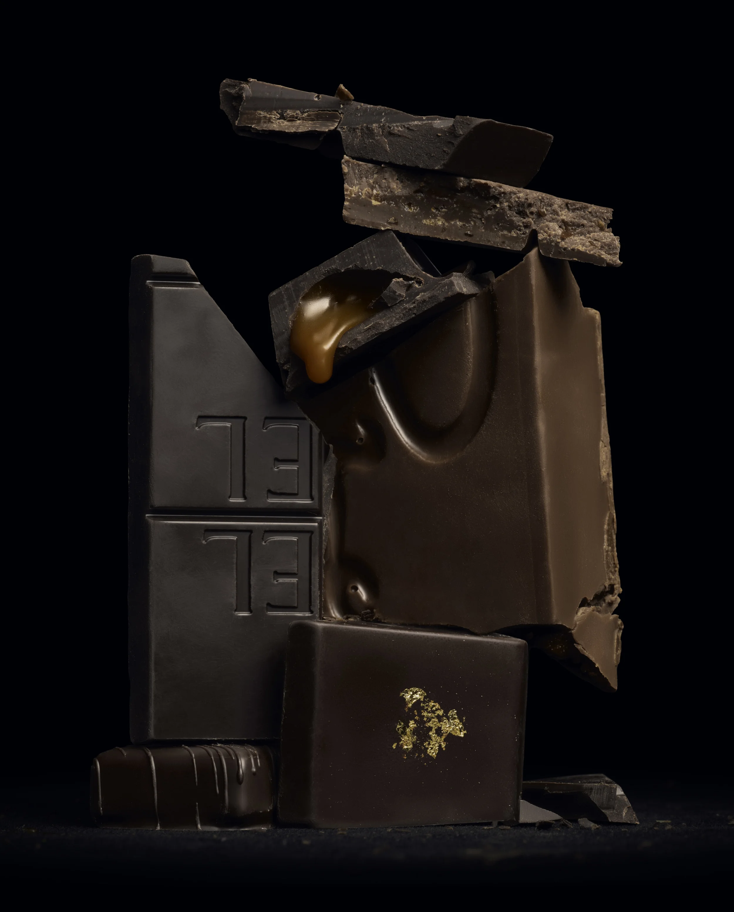 121016_InStyle_Chocolate_133_G.jpg