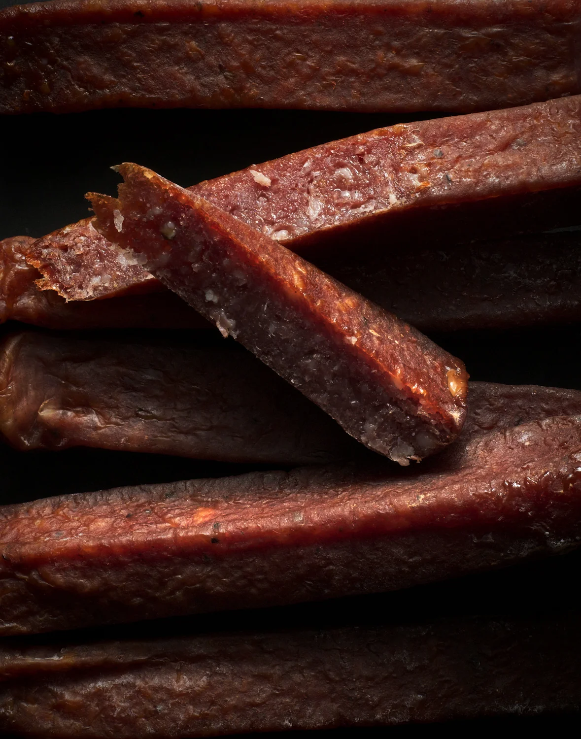 Meat_02.jpg