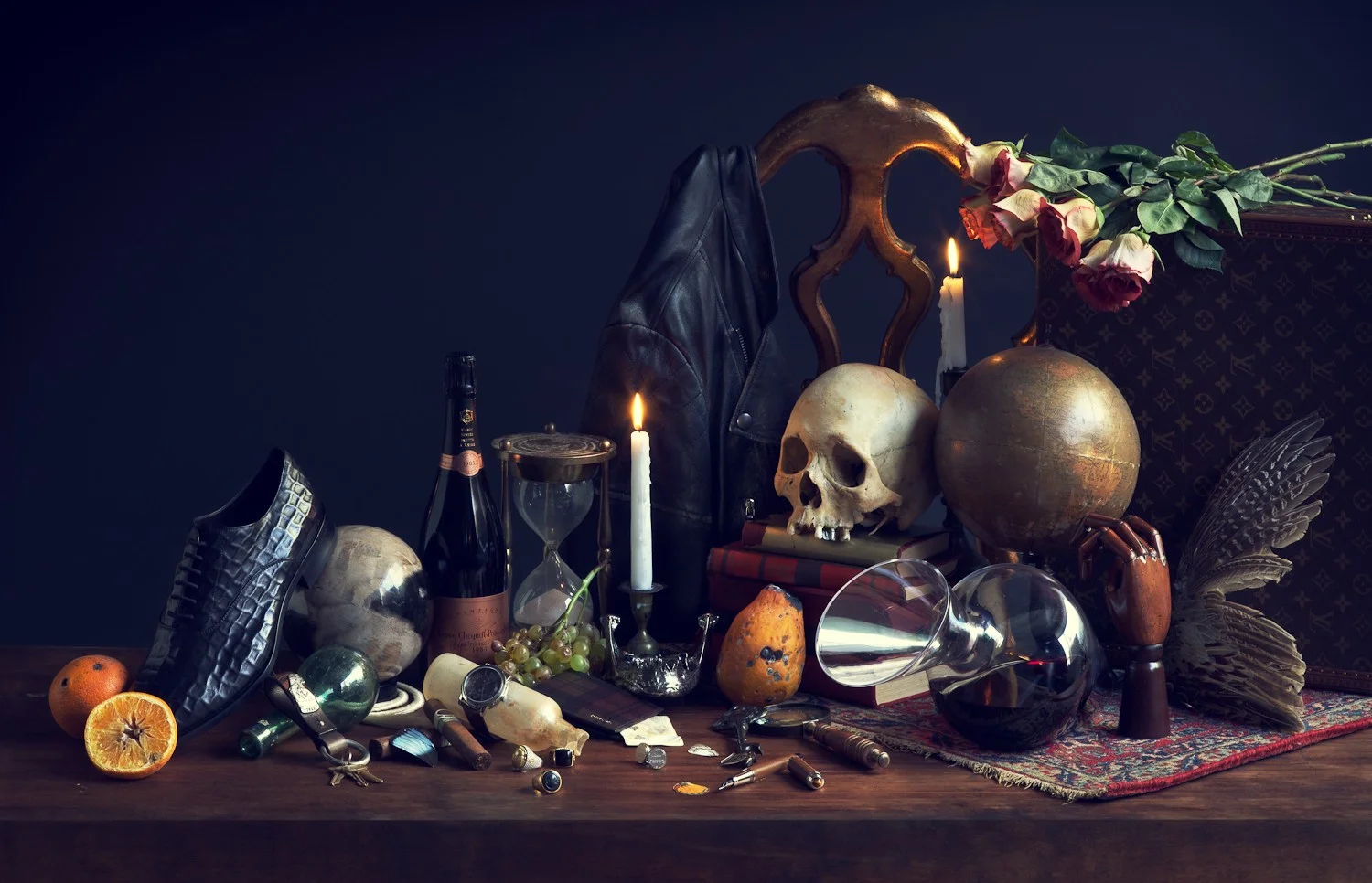Vanitas_02C.jpg