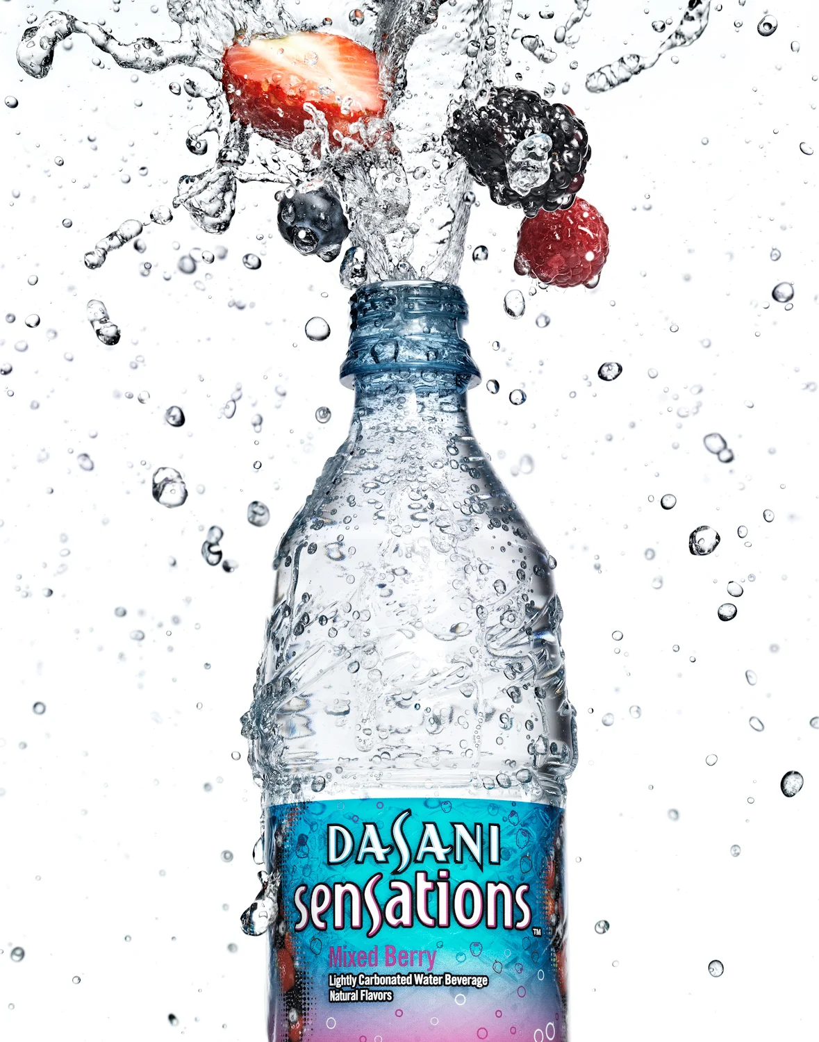 NewBerryBottle1a.jpg
