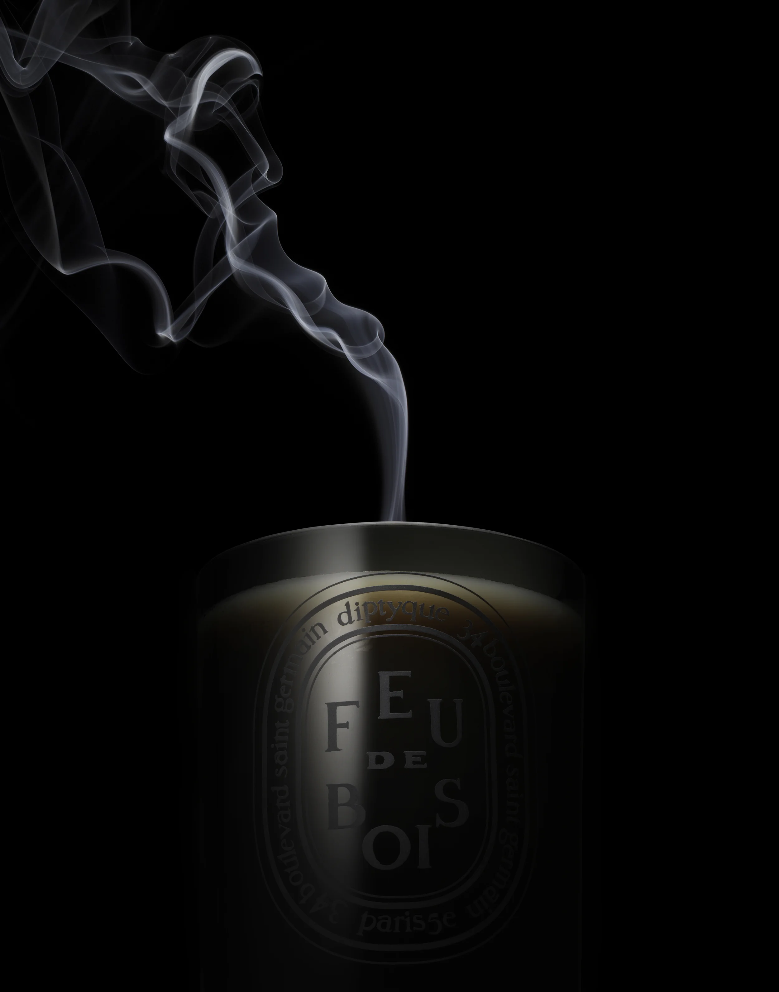 Candle_01a.jpg