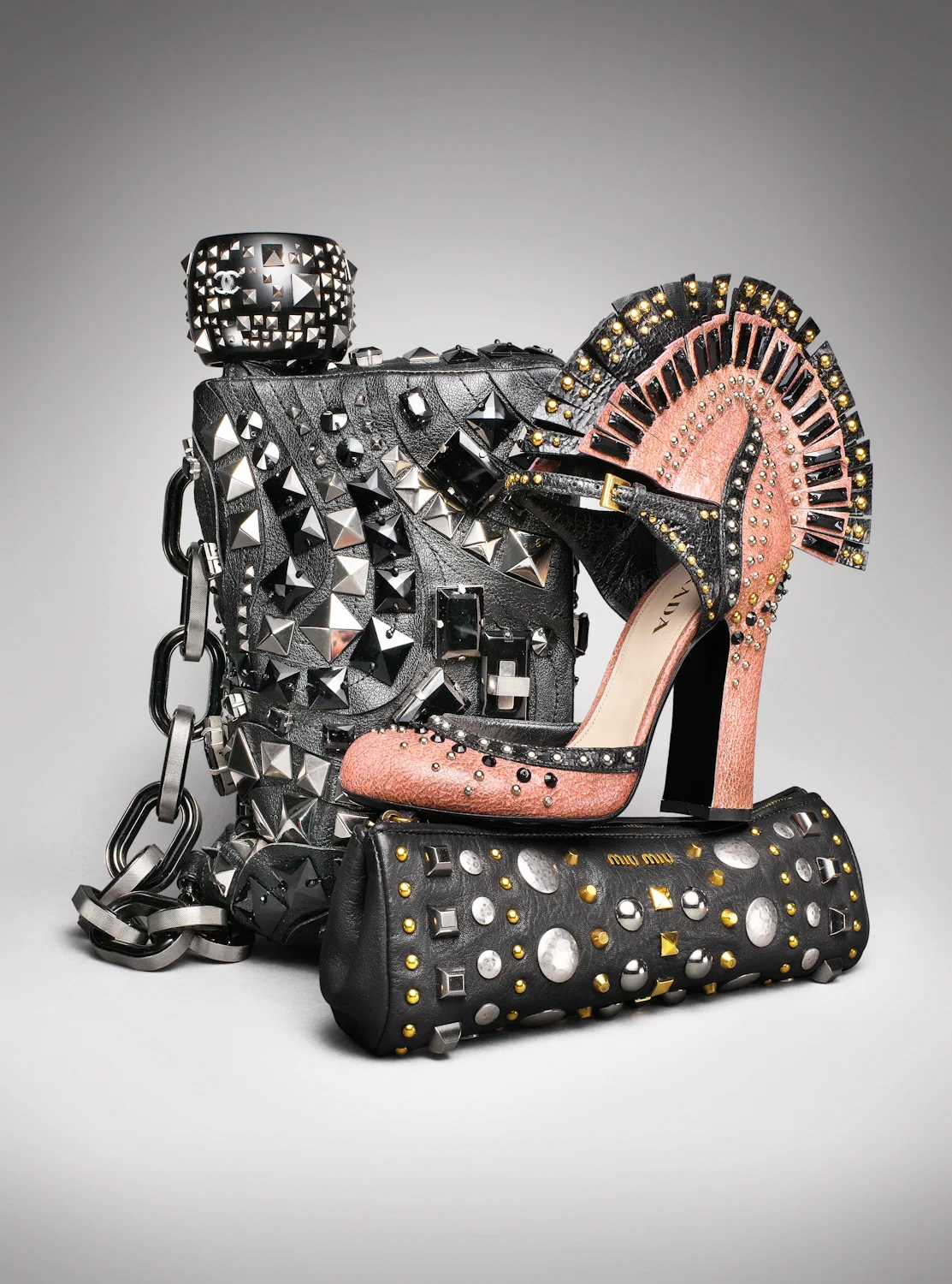 Studded_01D_rgb.jpg