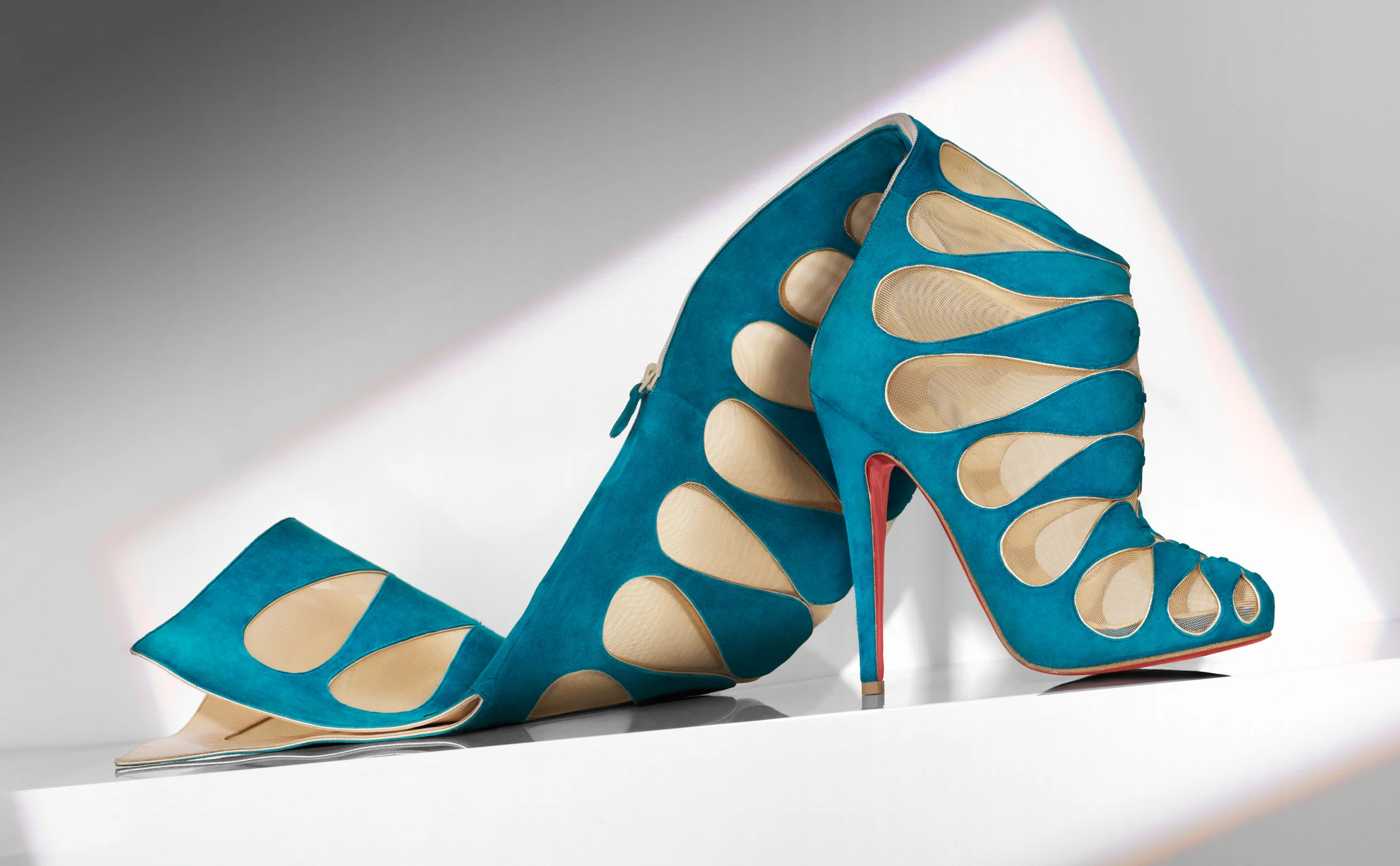 InStyle_01_rgb.jpg