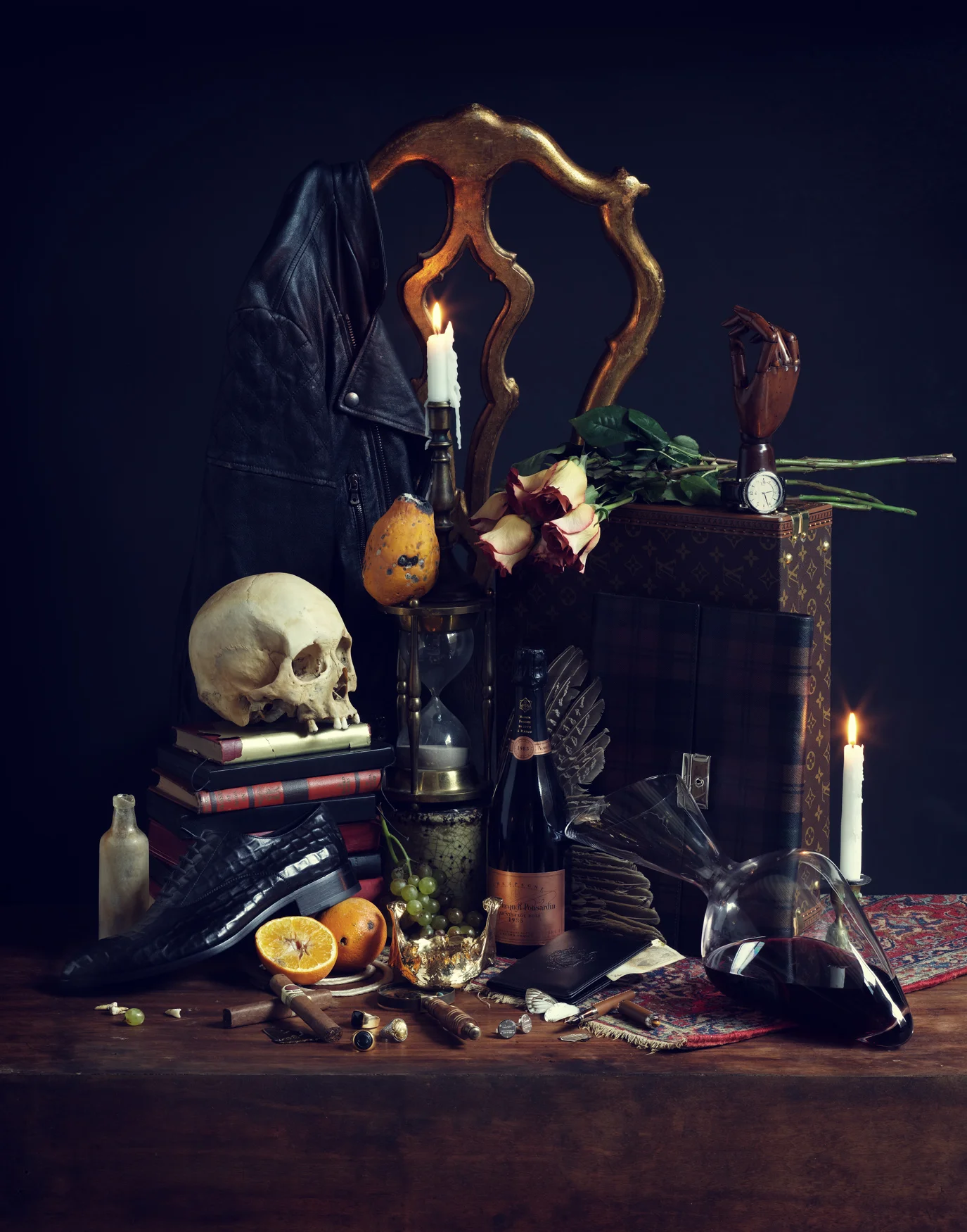 Vanitas_01A.jpg