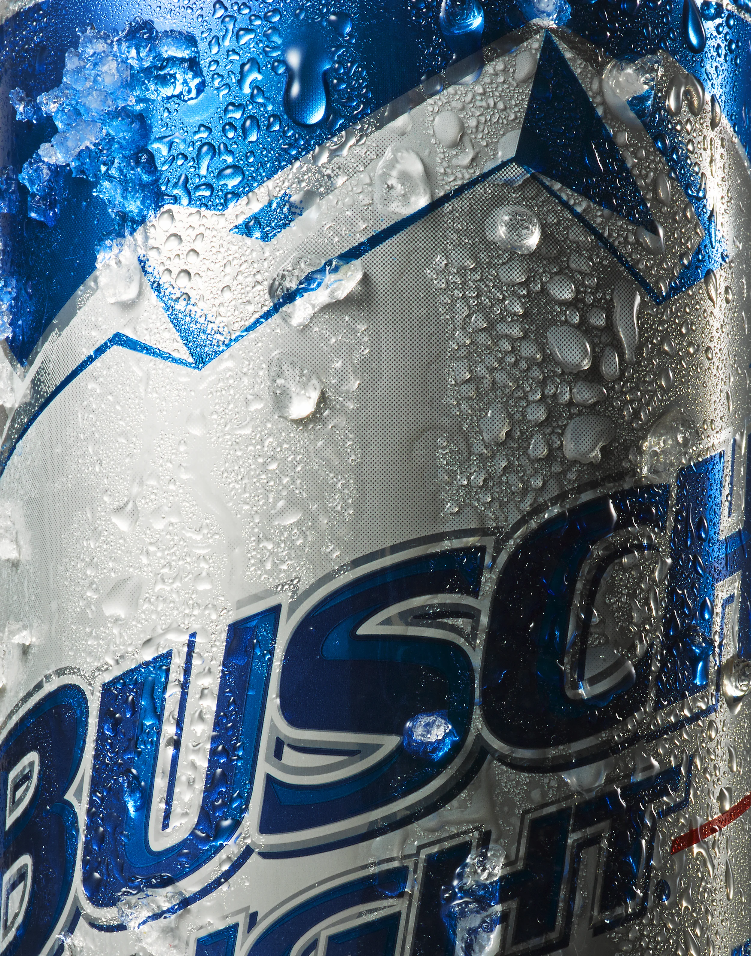 Beers4456.jpg