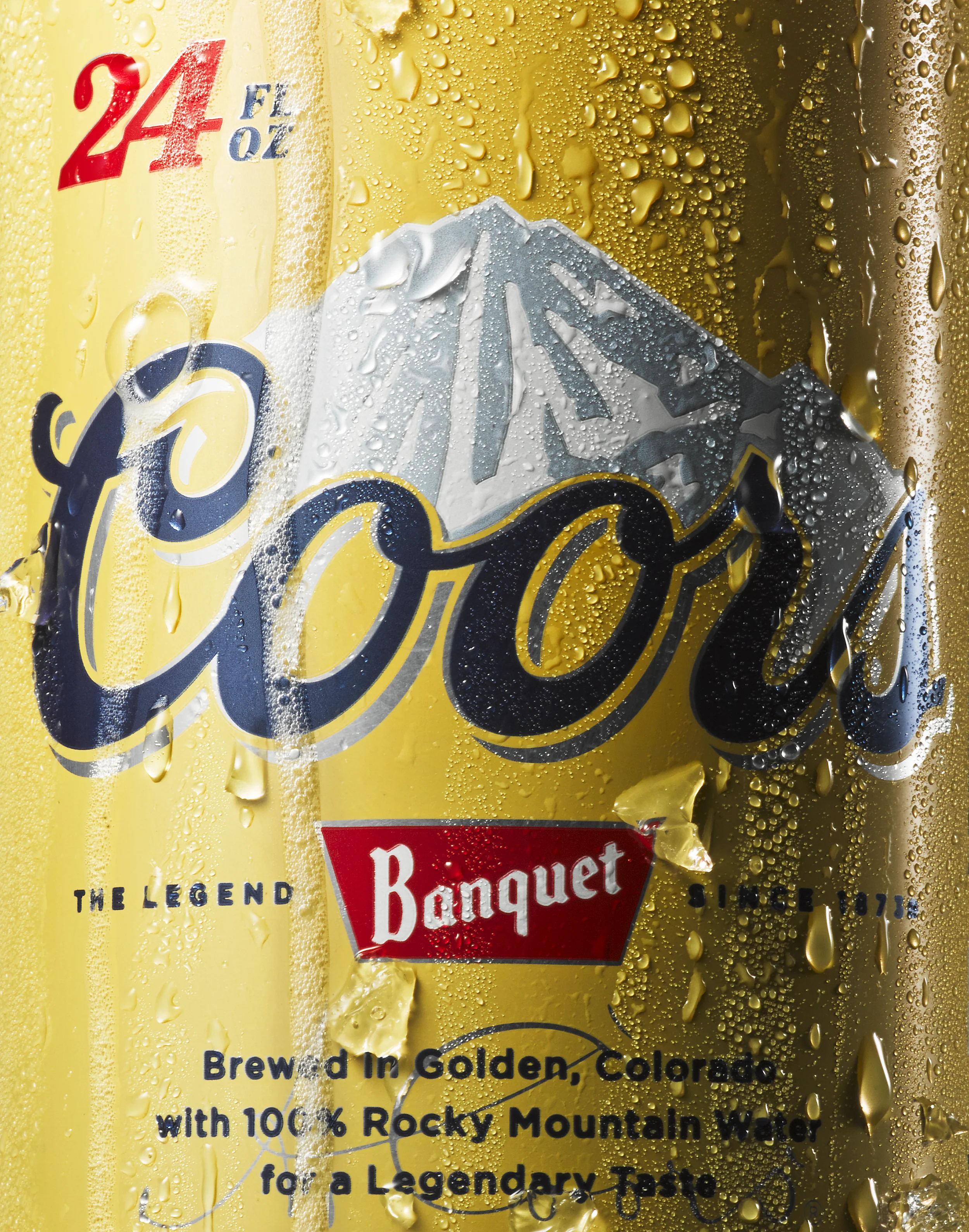 Beers4239.jpg