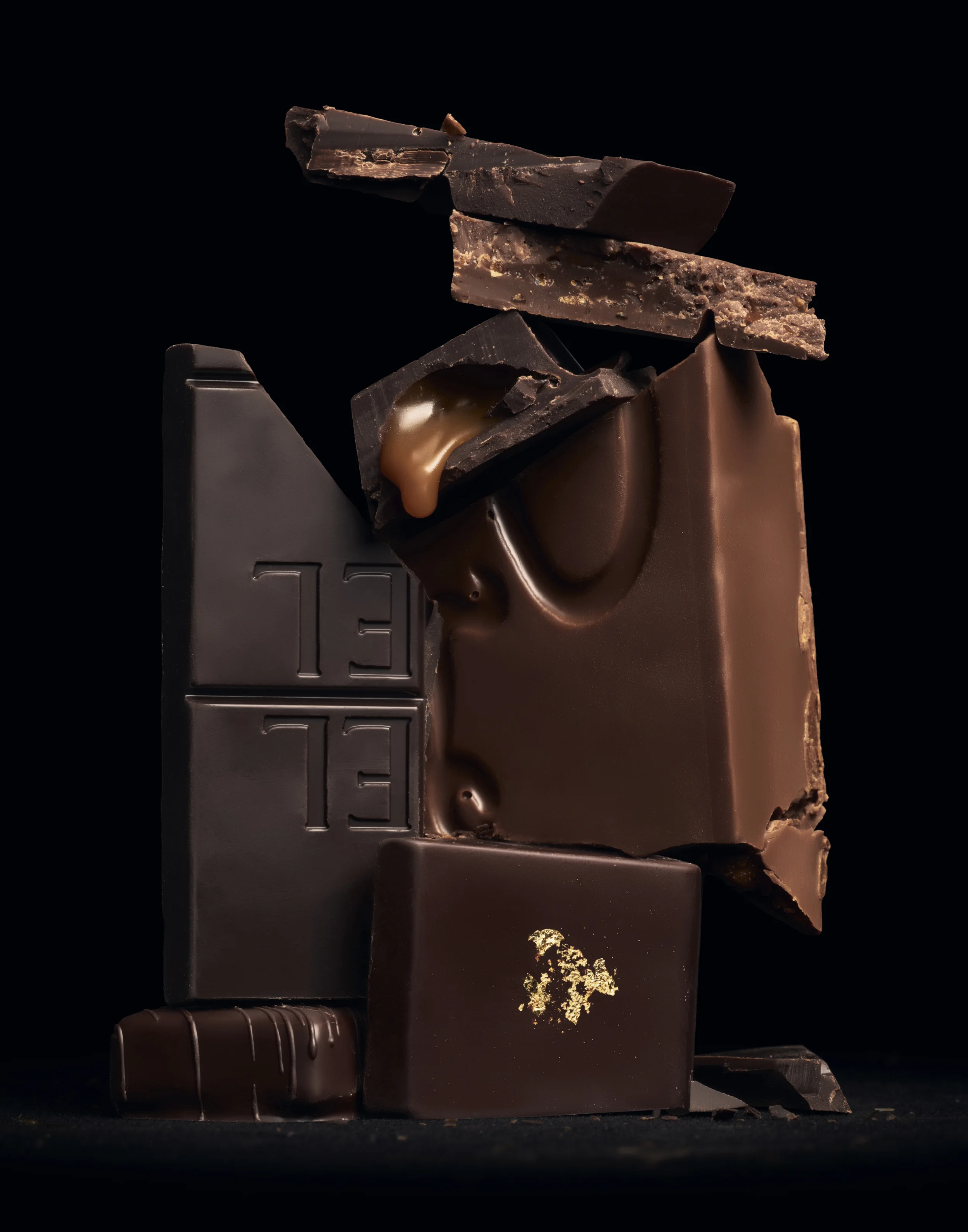 121016_InStyle_Chocolate_133_G.jpg