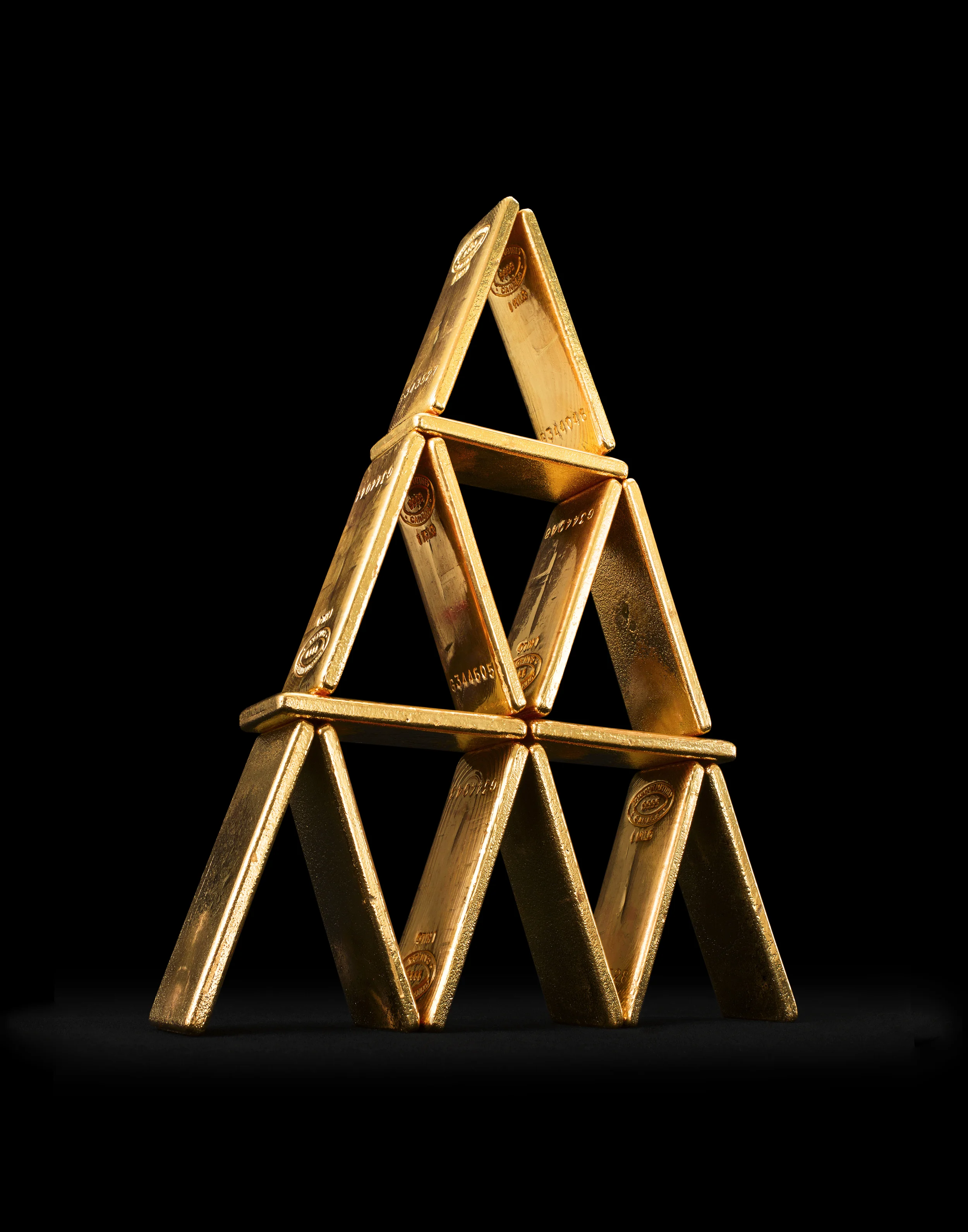131122 Fortune InvestorsGuide L02_031_01S.jpg