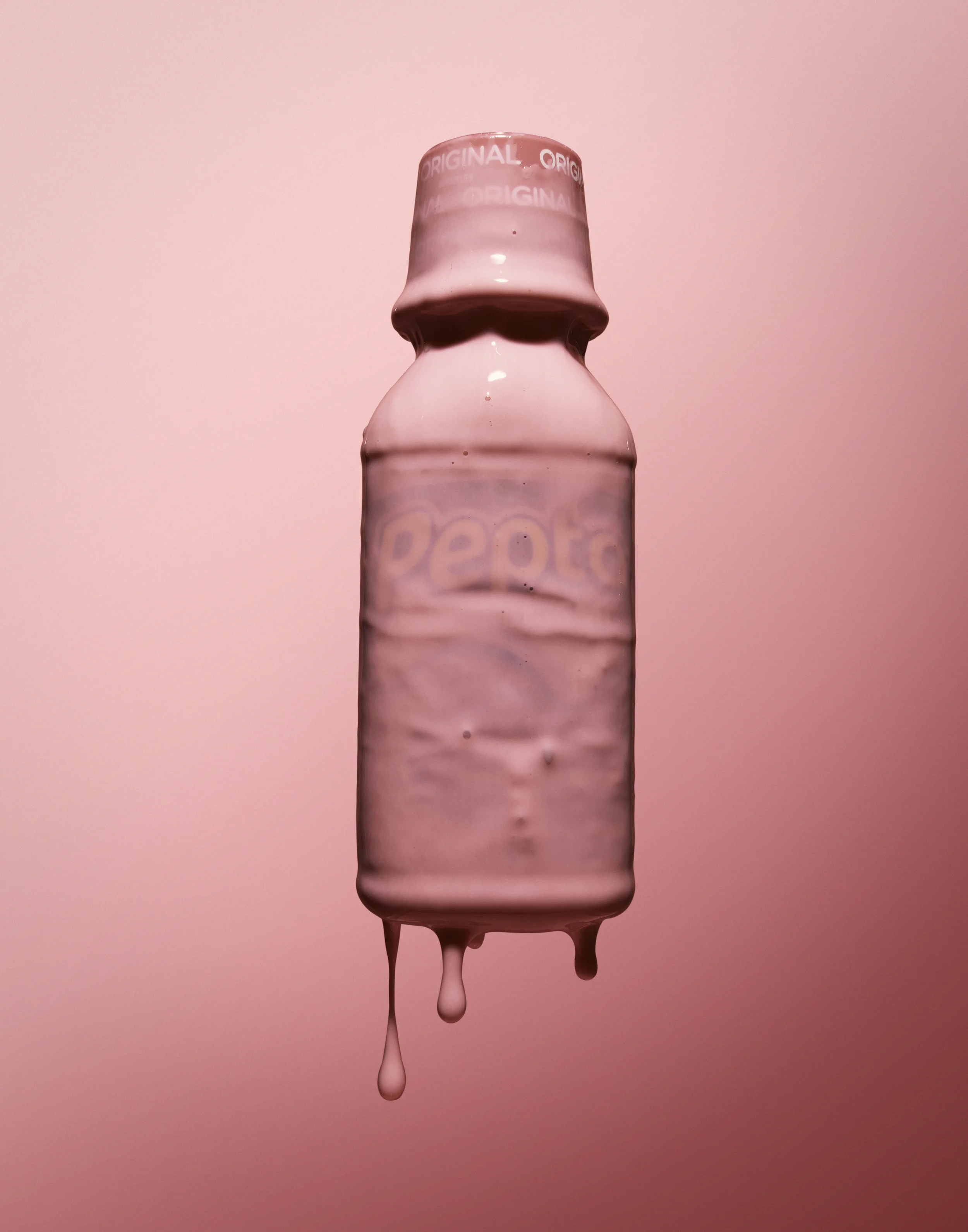 121203_Wired_Pepto_L03_116B.jpg