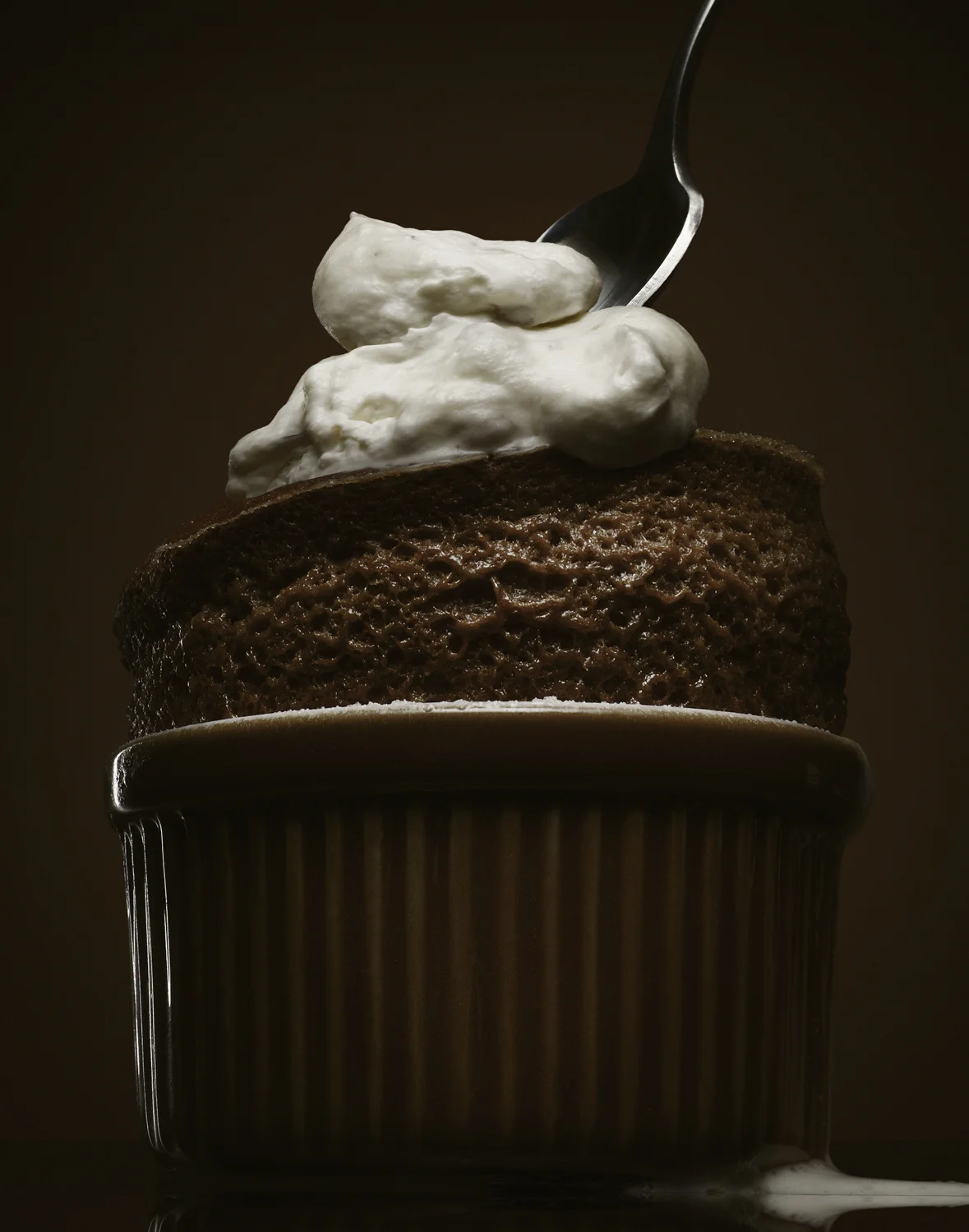 Souffle_01rgb.jpg