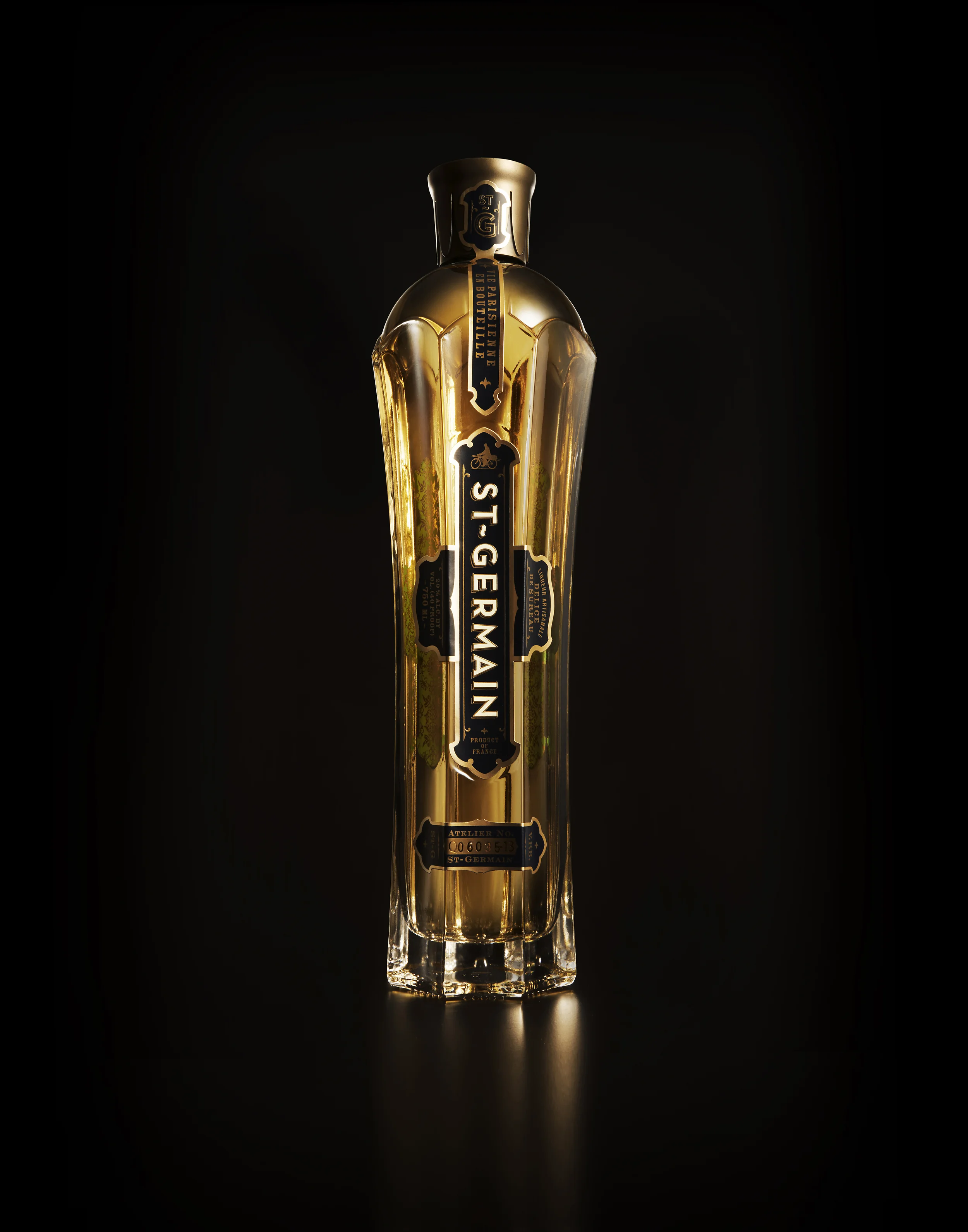 STGermain_G1C6884_V3.jpg