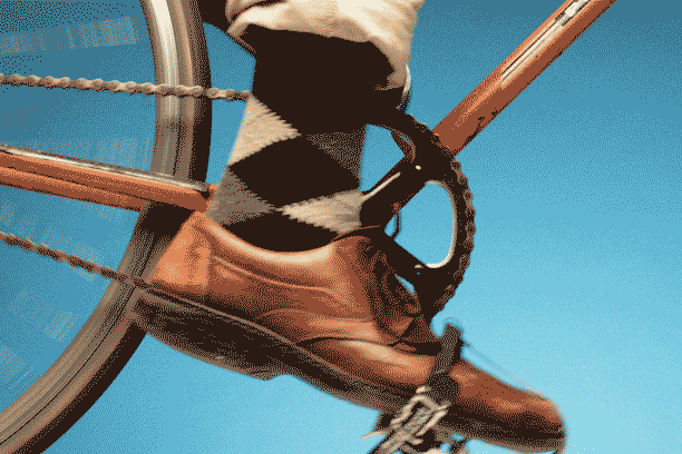 bike-month-11.gif