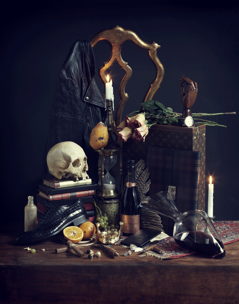 Vanitas_01-1.gif