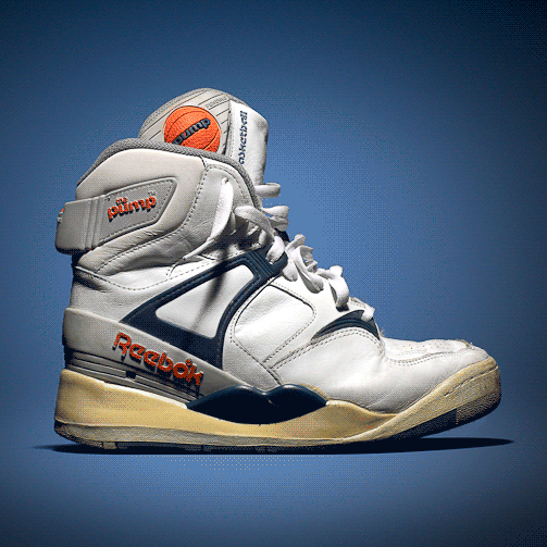 Pump_Cropped-at100.gif