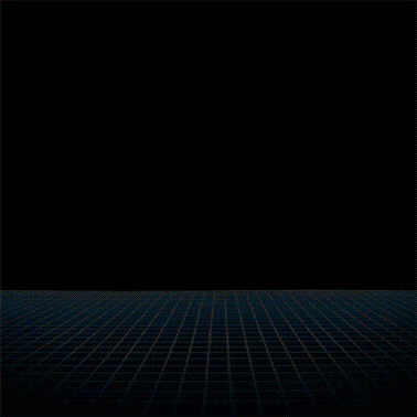 Rubix_01a.gif