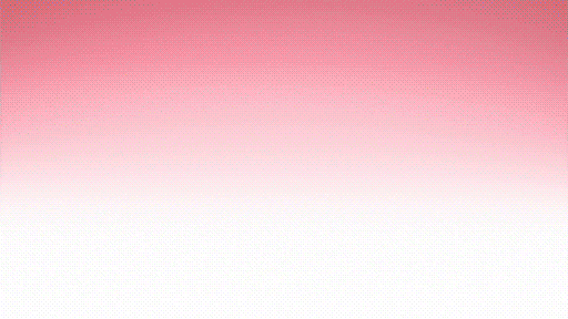 Ballet_02a.gif